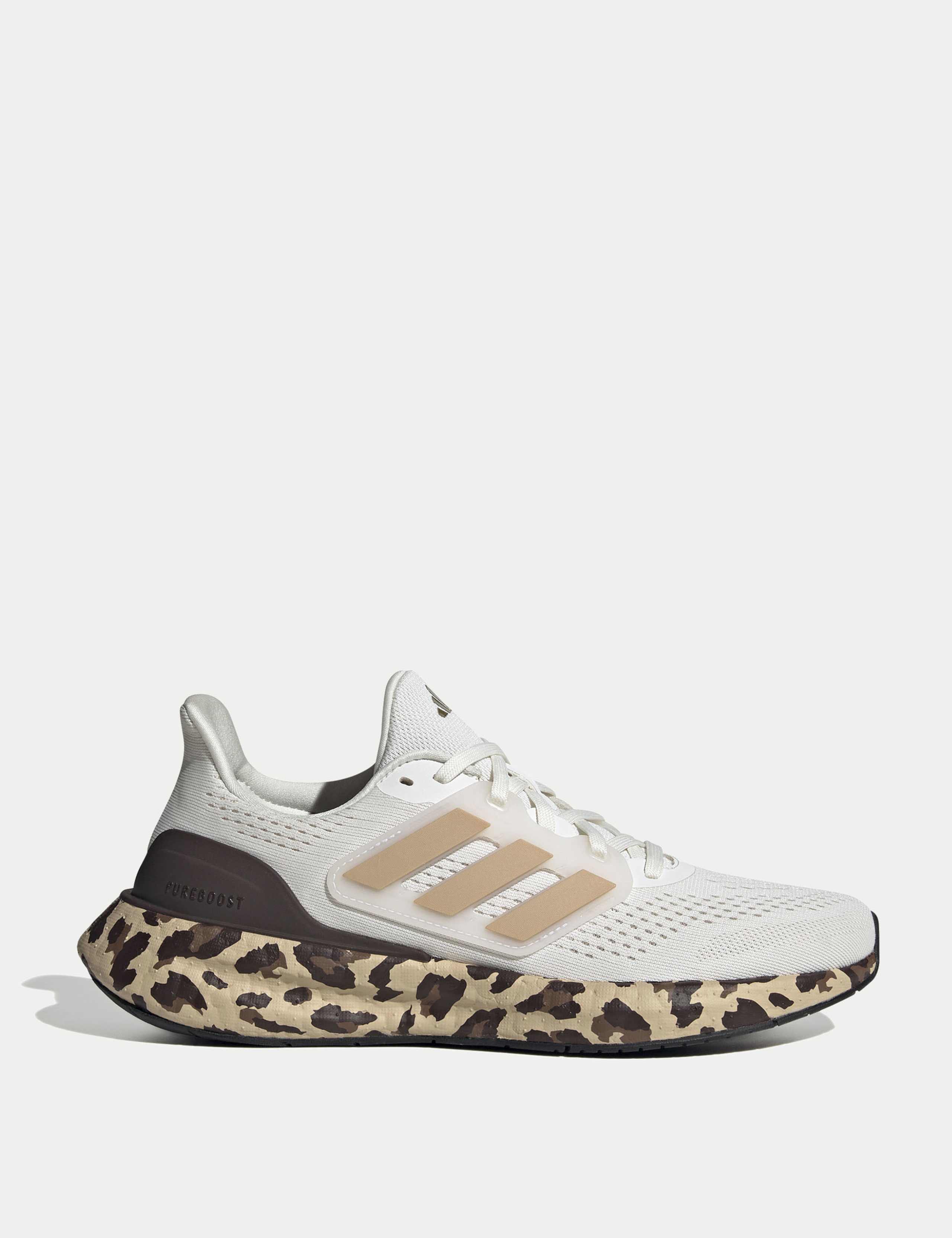Pureboost 23 Running Trainers 1 of 6