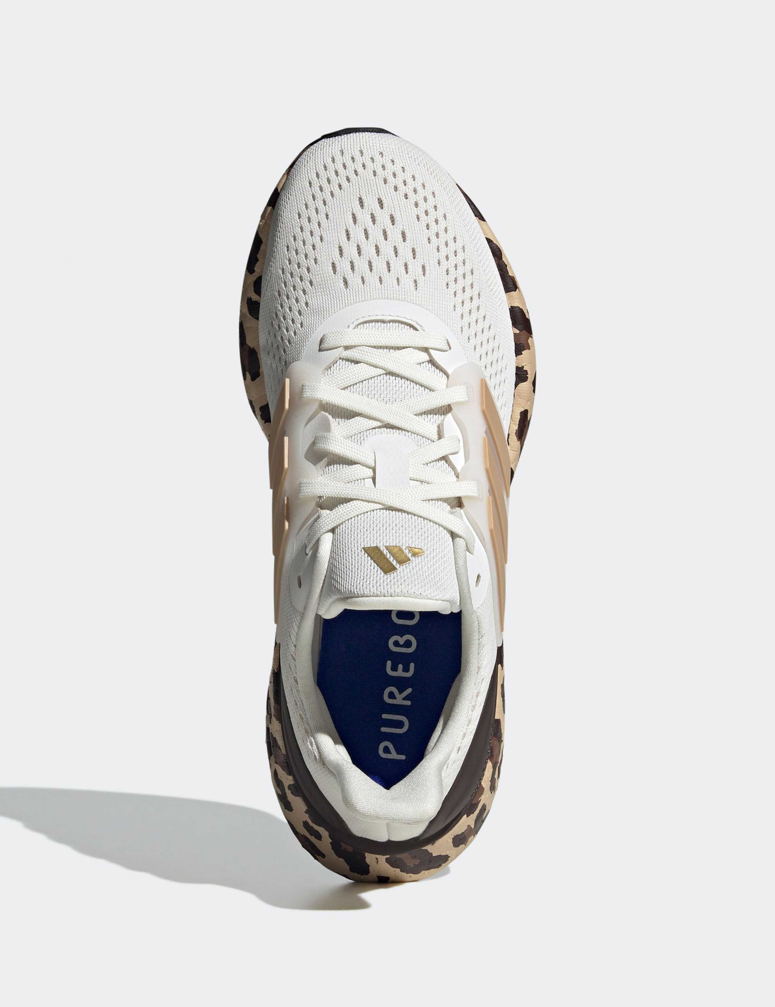 Pureboost 23 Running Trainers 3 of 6