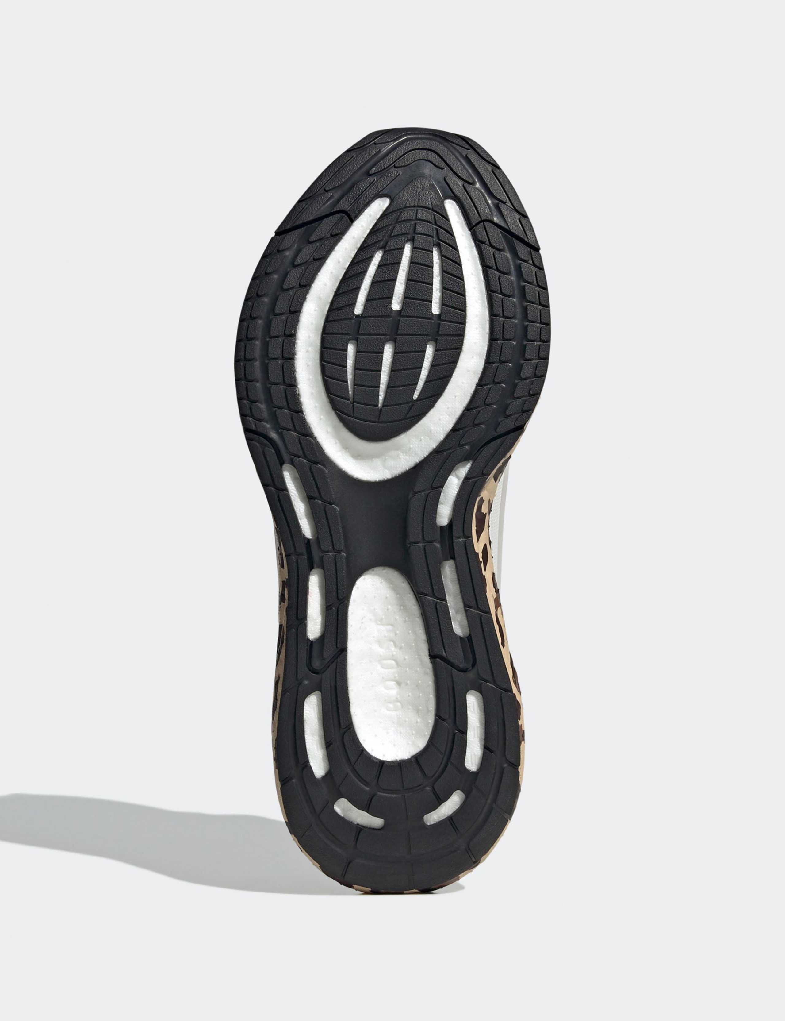 Pureboost 23 Running Trainers 6 of 6
