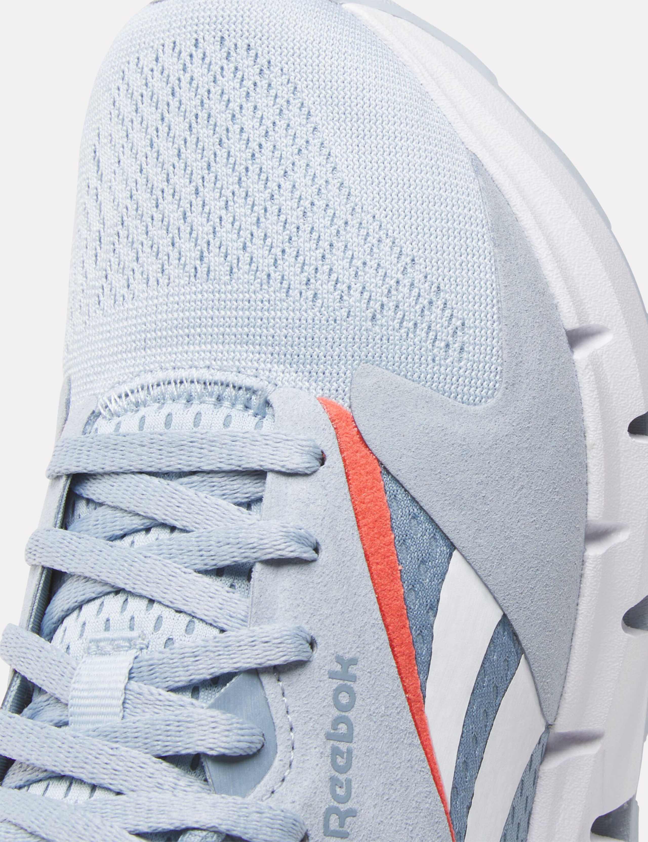 Zig Dynamica 5 Trainers 5 of 6