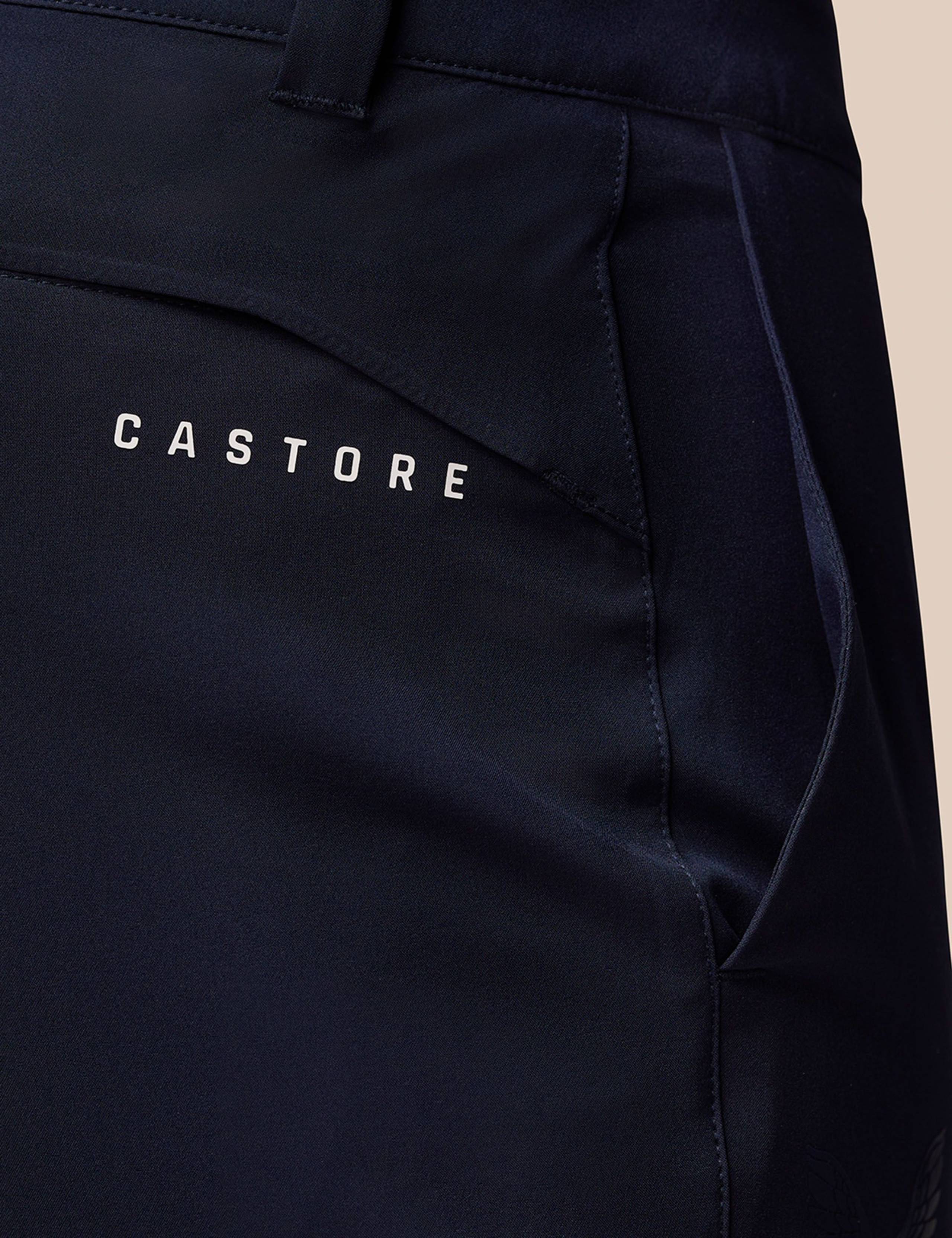 Lightweight Stretch Golf Trousers 5 of 6