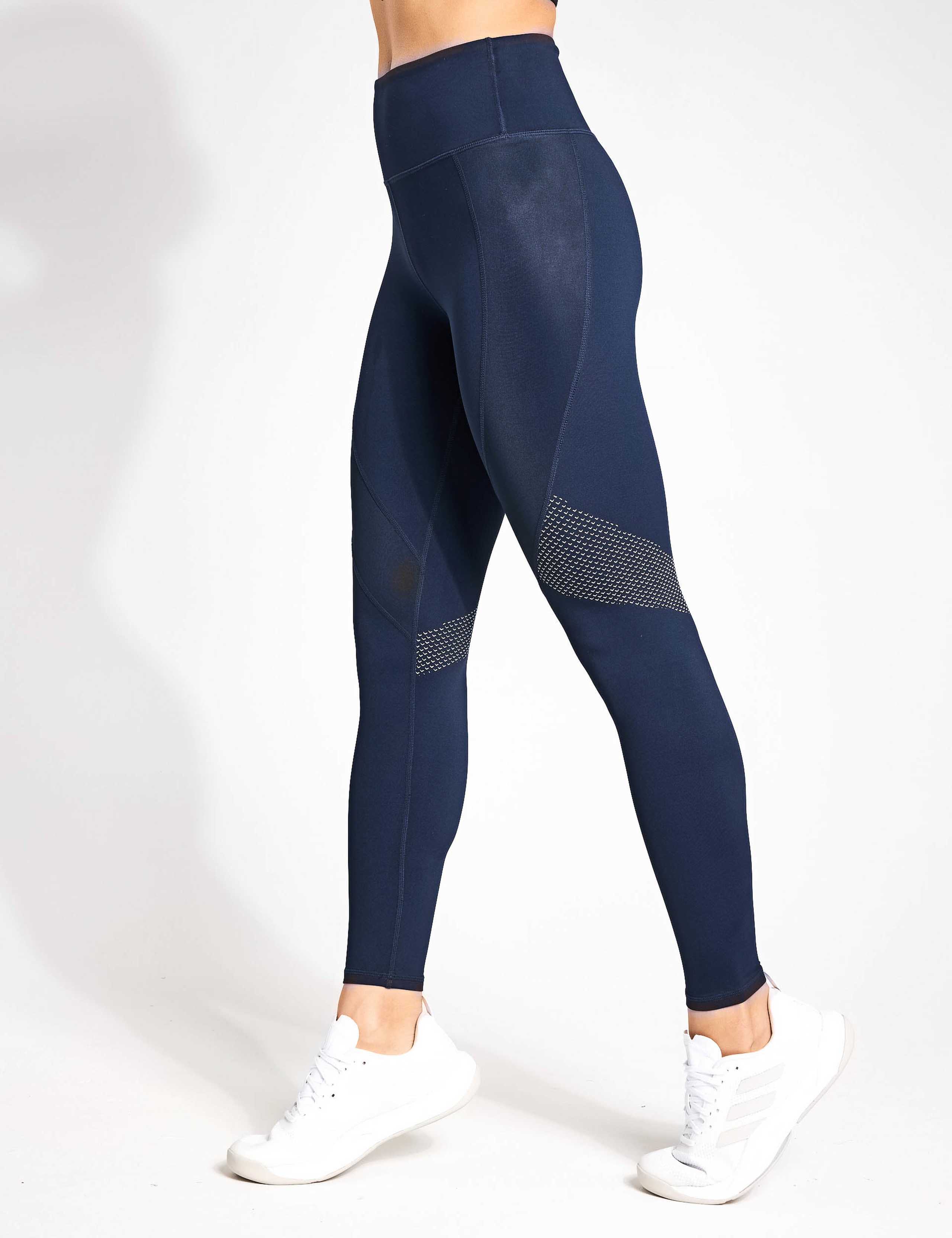 Dynamic Leggings 1 of 4