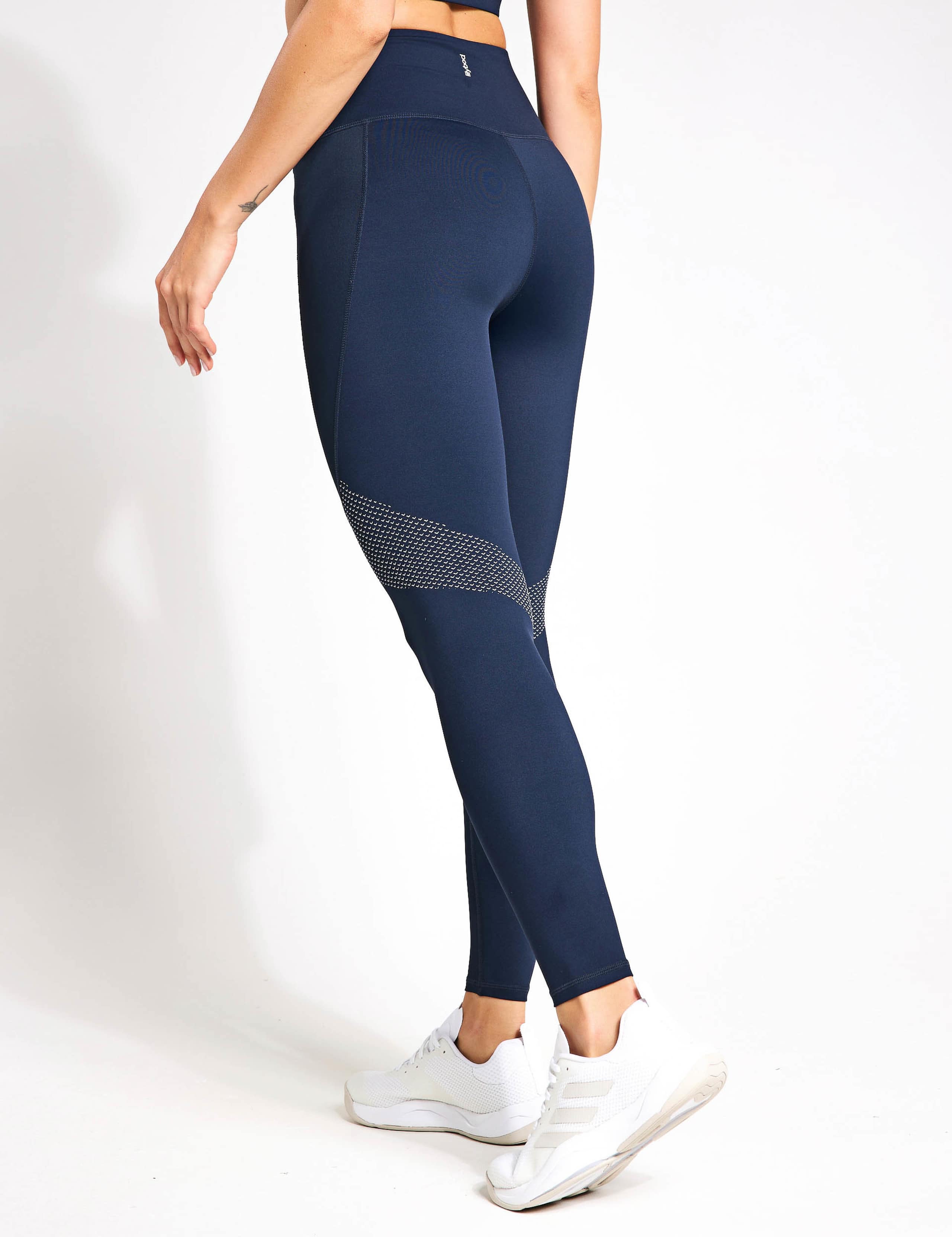 Dynamic Leggings 3 of 4