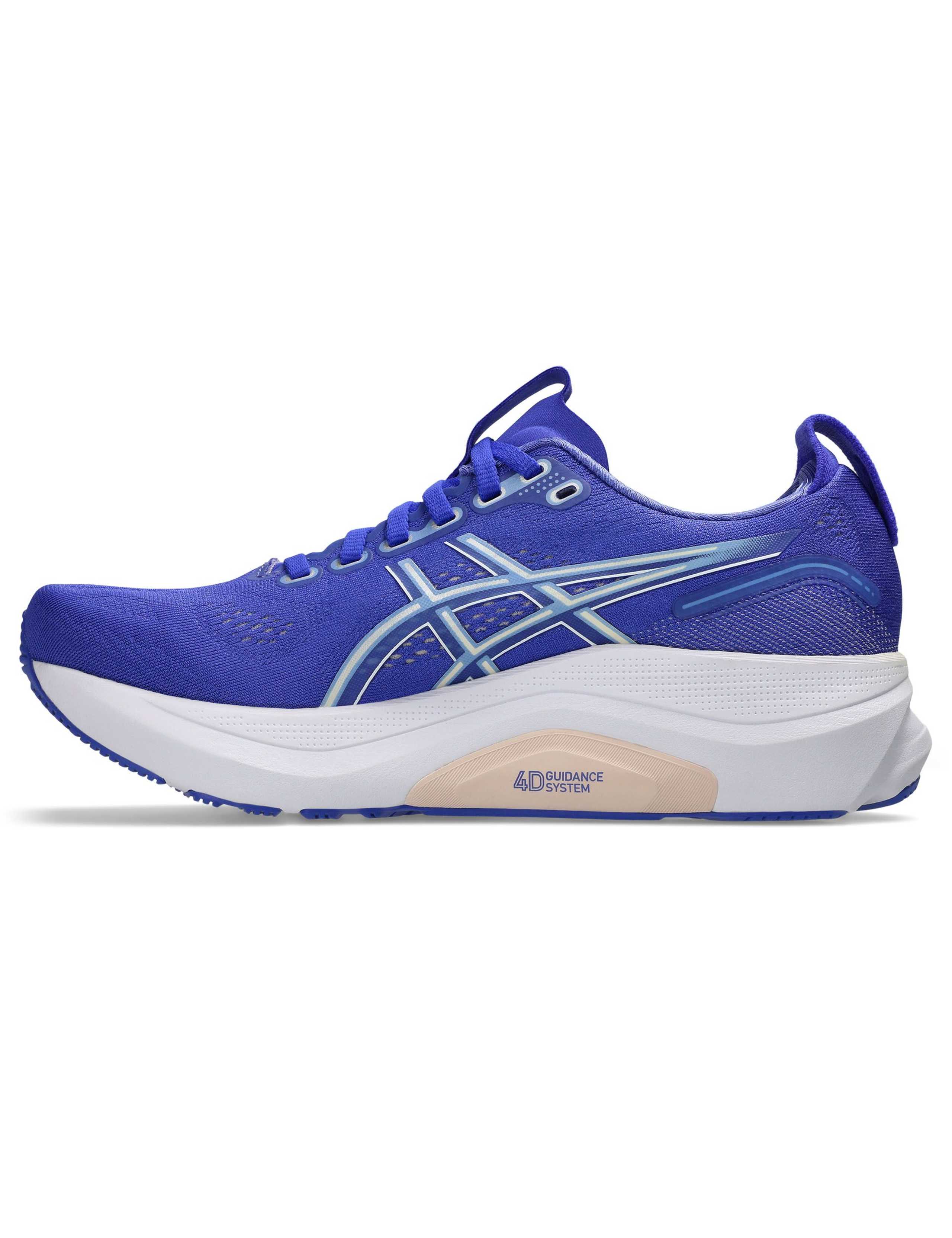 KAYANO Trainers 2 of 7