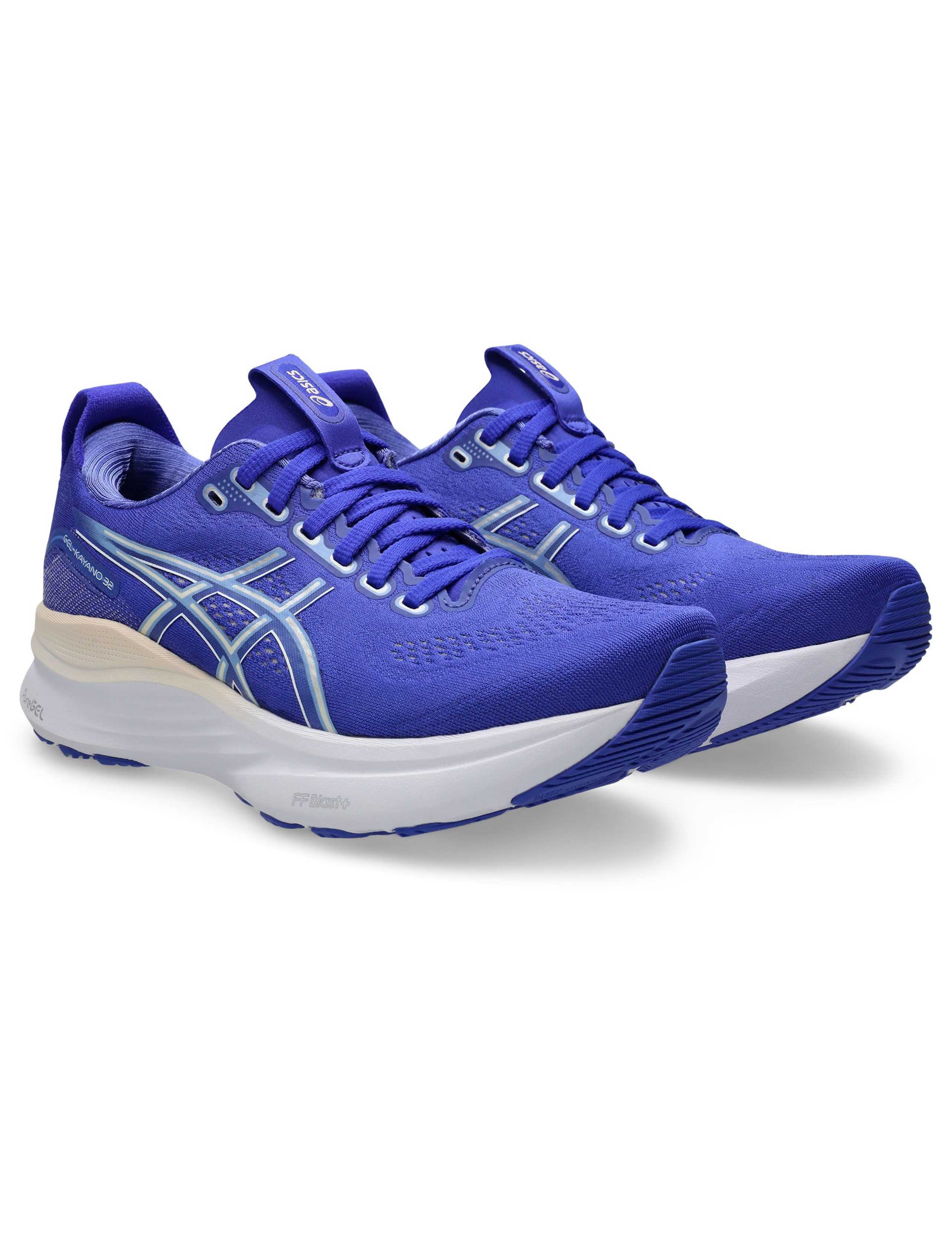 KAYANO Trainers 3 of 7