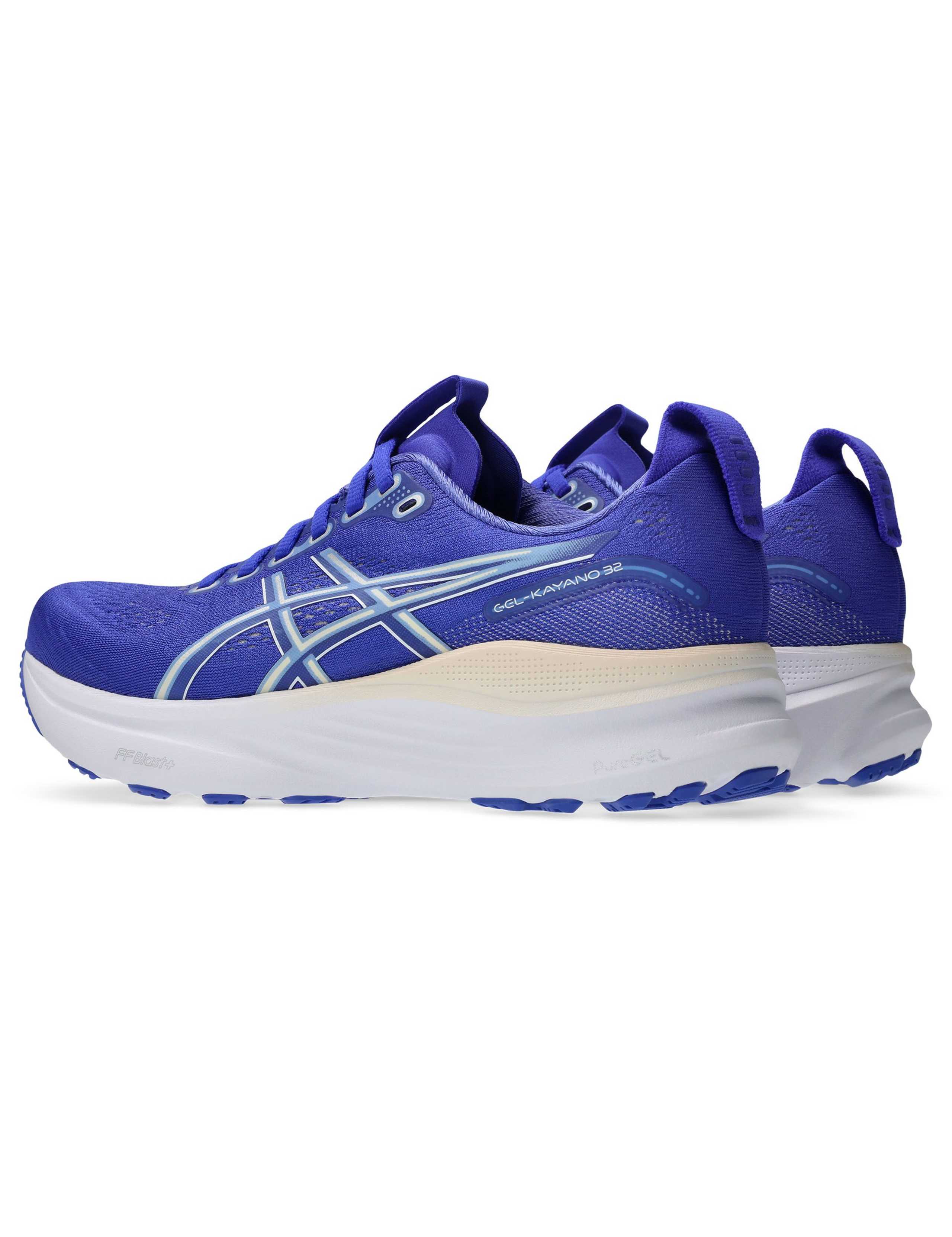 KAYANO Trainers 4 of 7