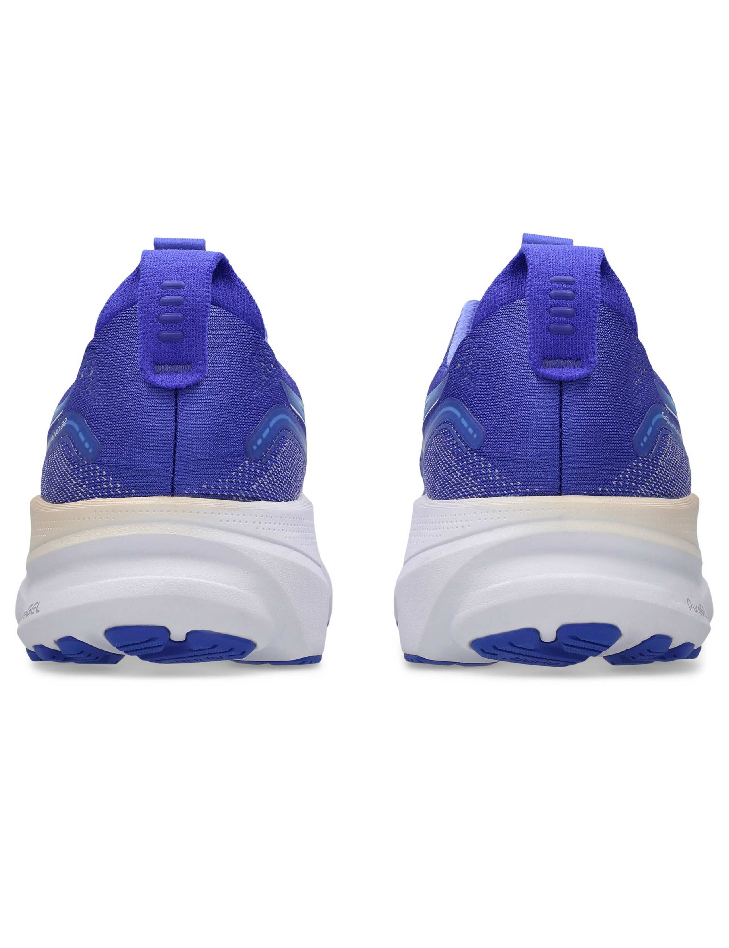 KAYANO Trainers 5 of 7