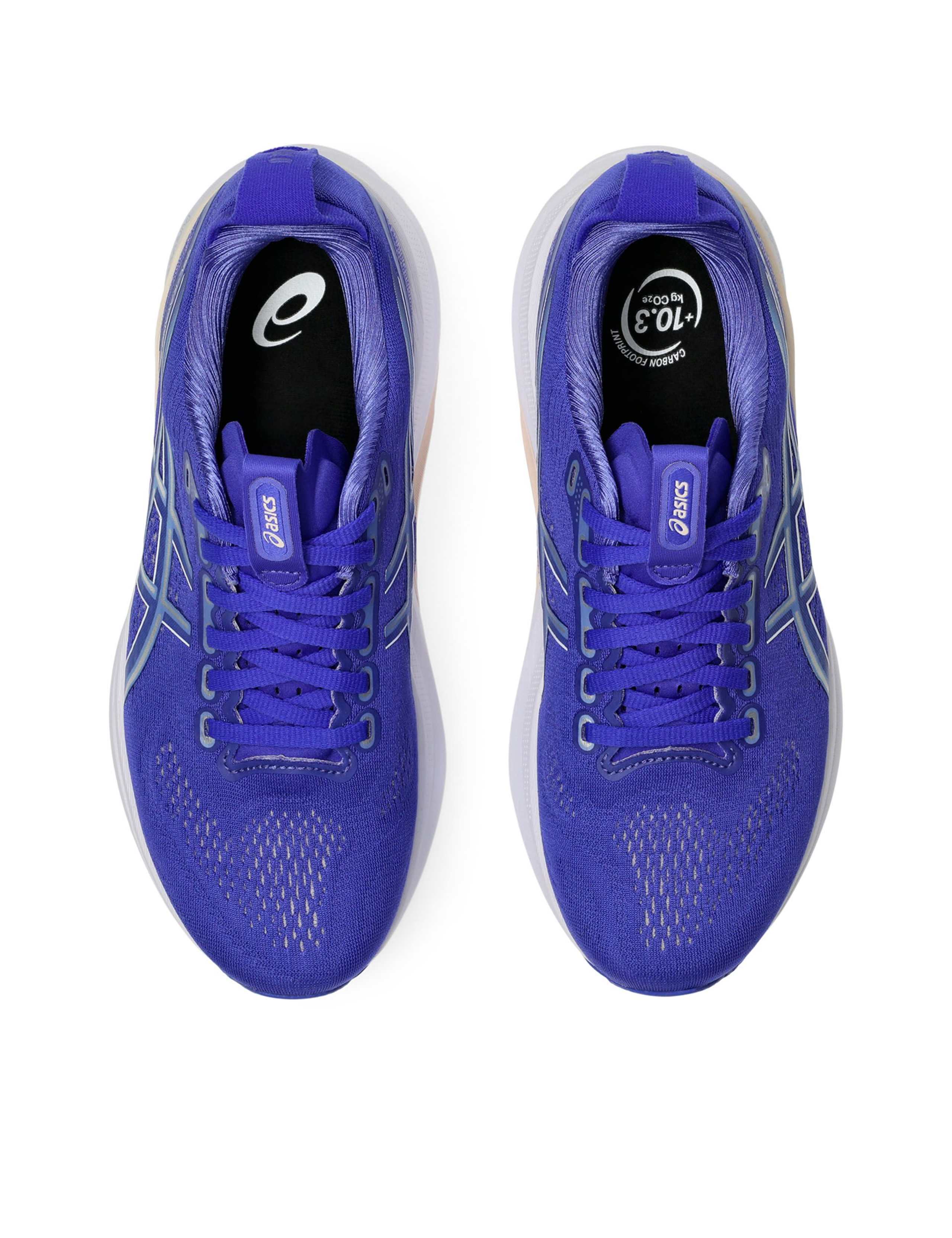 KAYANO Trainers 6 of 7