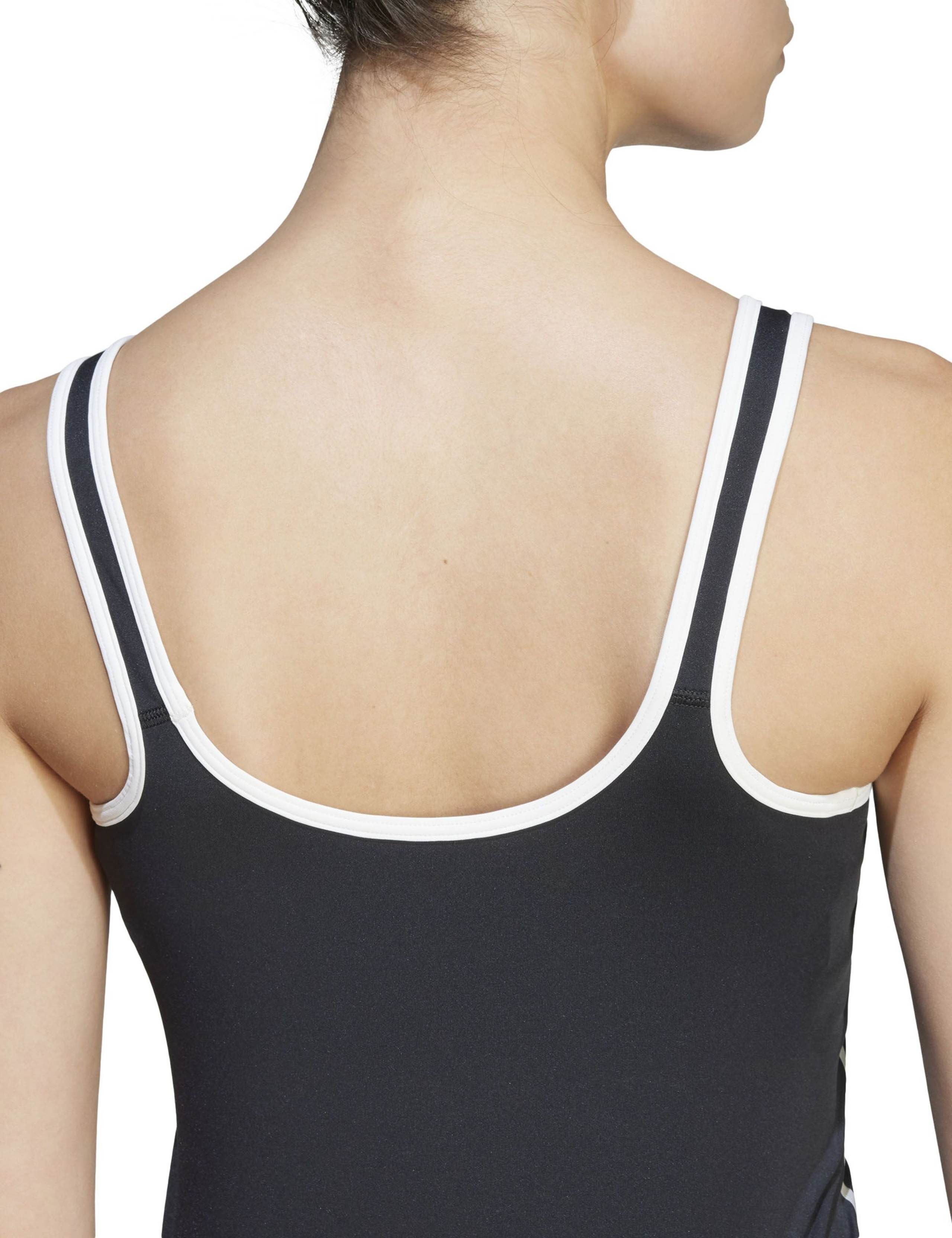 Heritage Scoop Neck Vest Top 6 of 6
