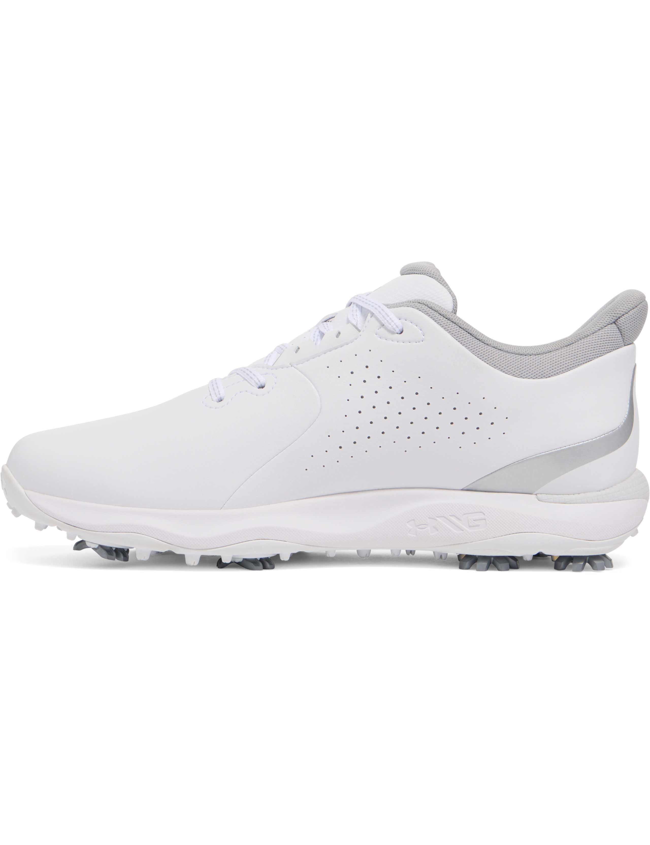 Drive Fade Golf Trainers 3 of 5