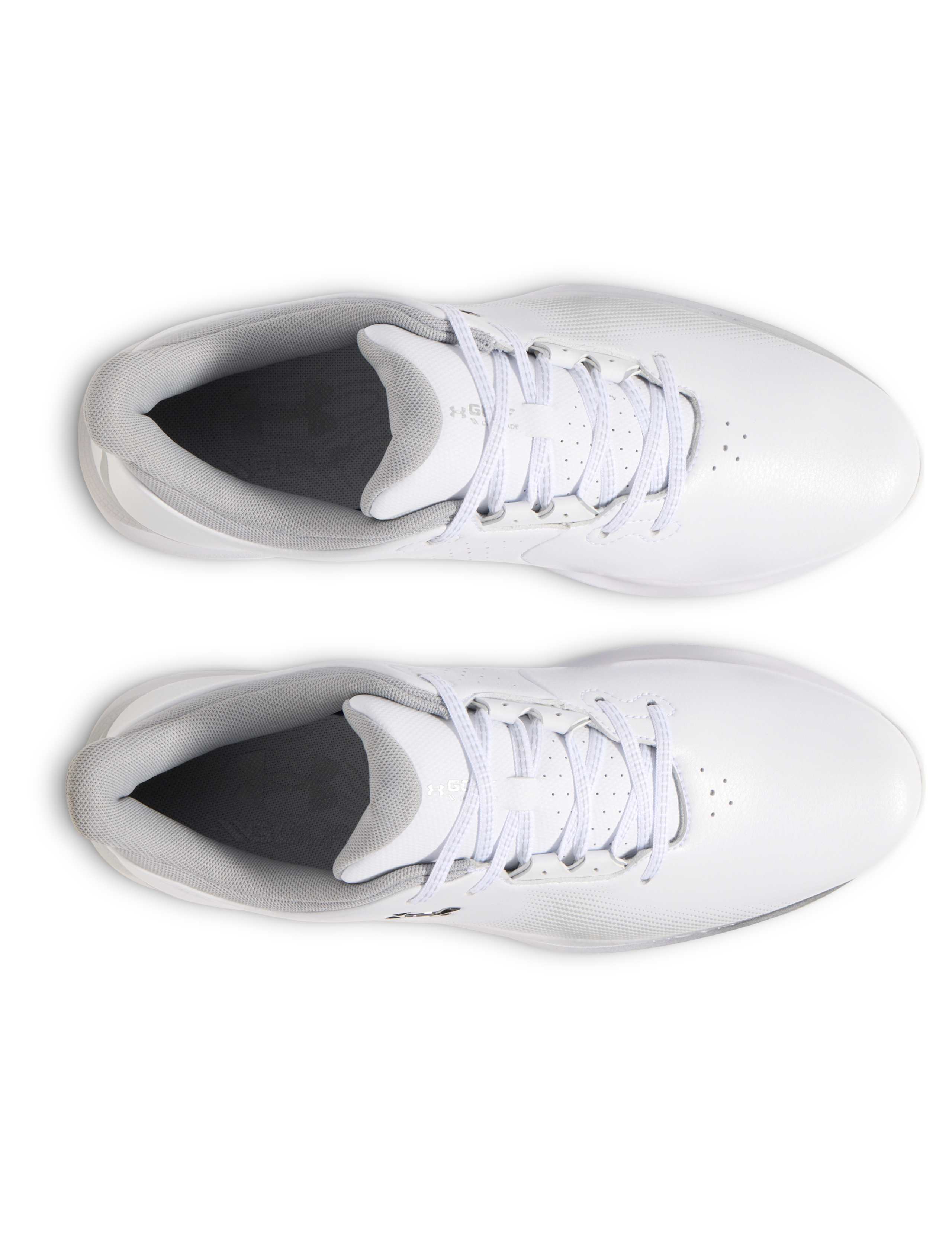 Drive Fade Golf Trainers 4 of 5