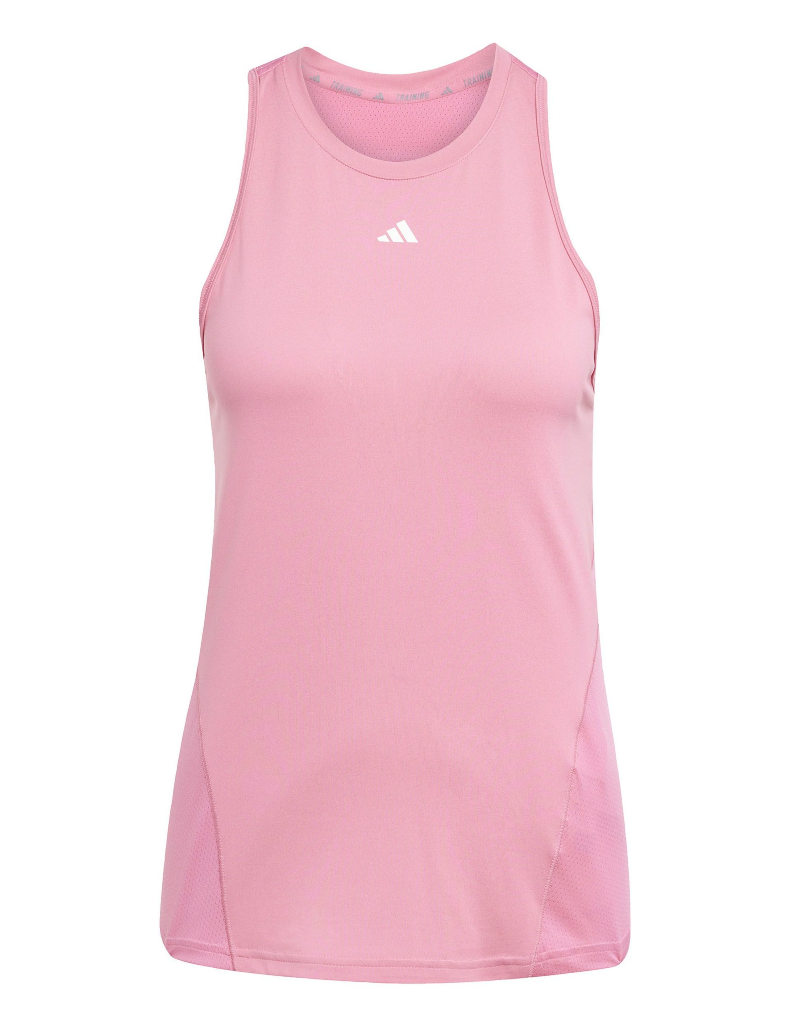 Designed For Training Crew Neck Vest Top 2 of 6