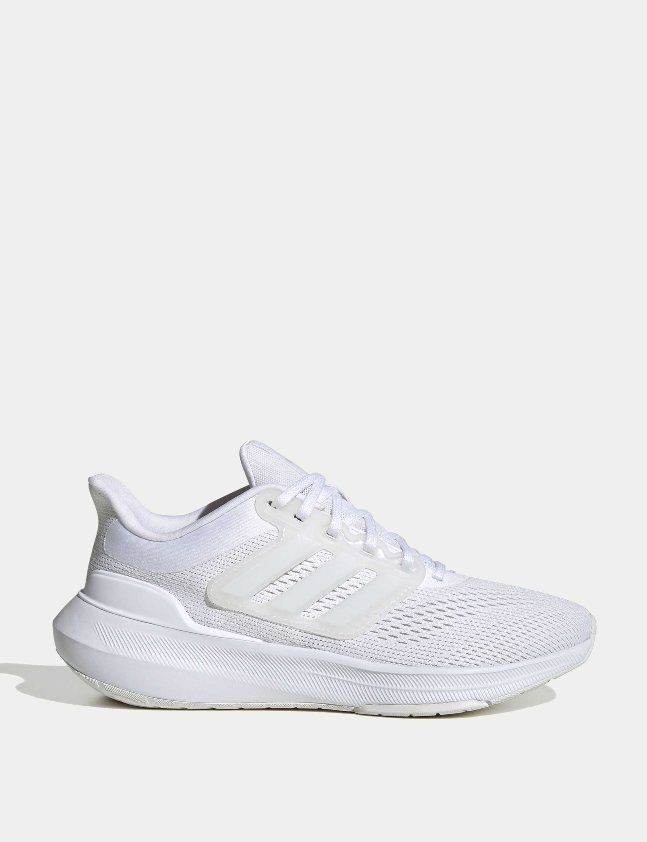 Ultrabounce Running Trainers 1 of 6