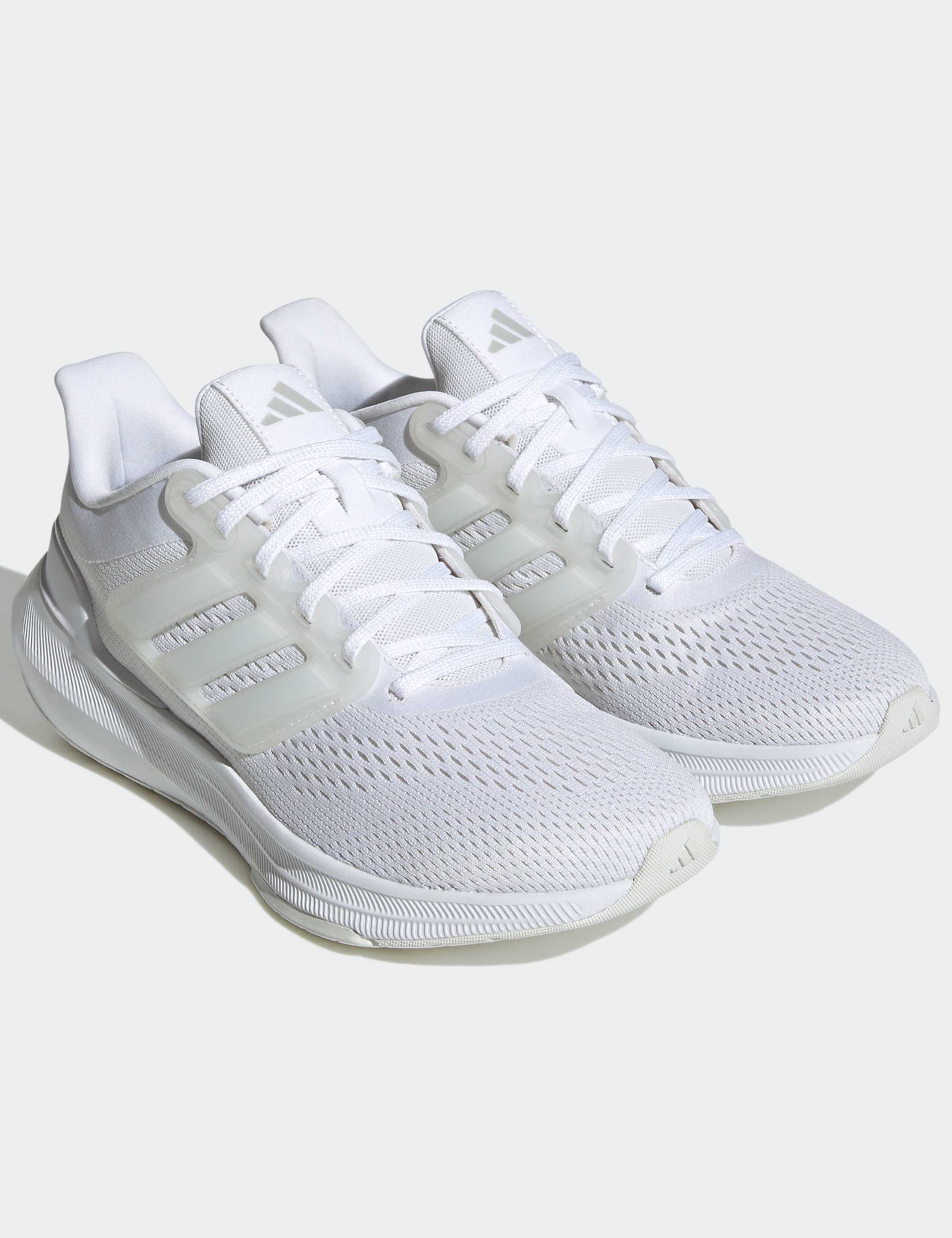Ultrabounce Running Trainers 2 of 6