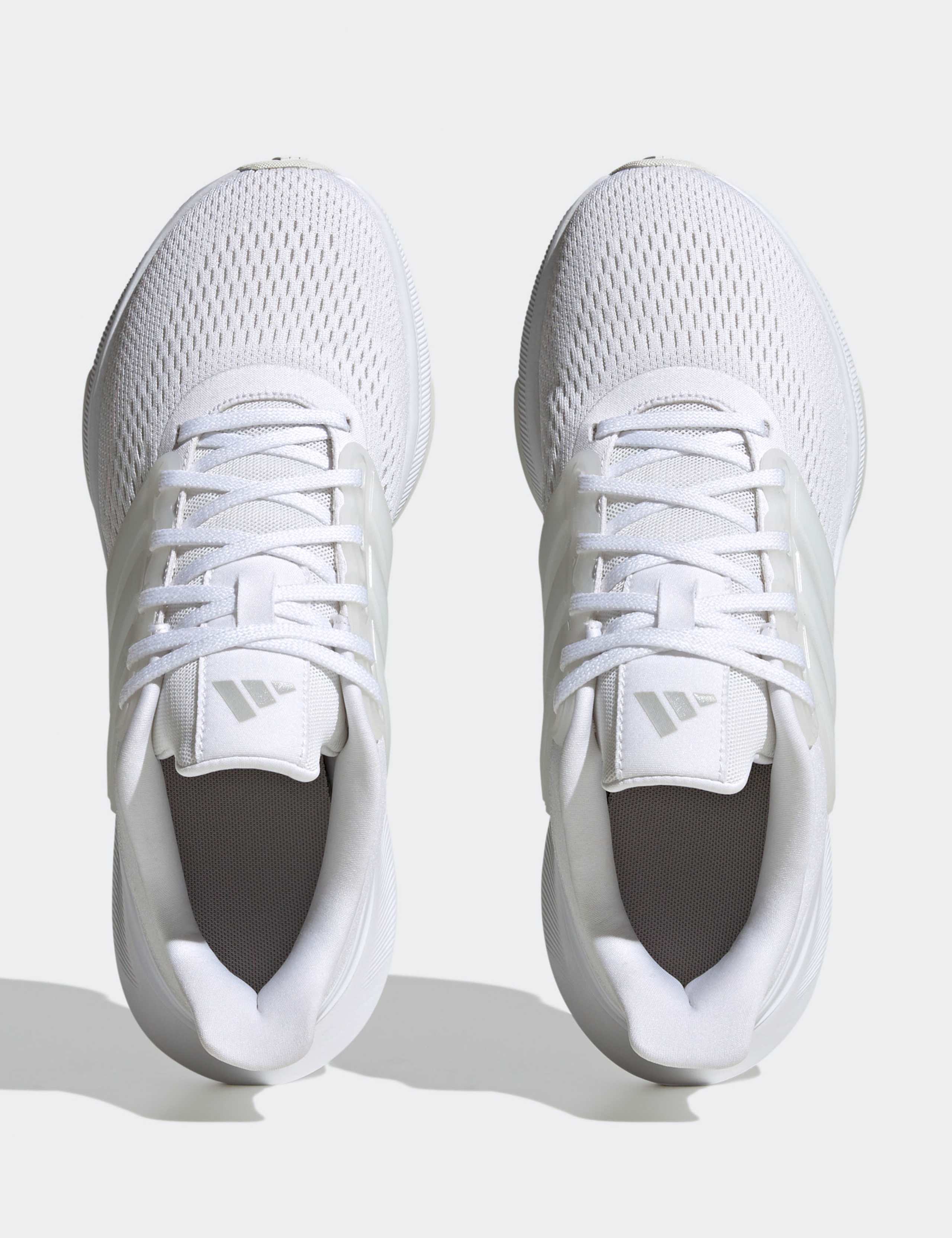 Ultrabounce Running Trainers 3 of 6