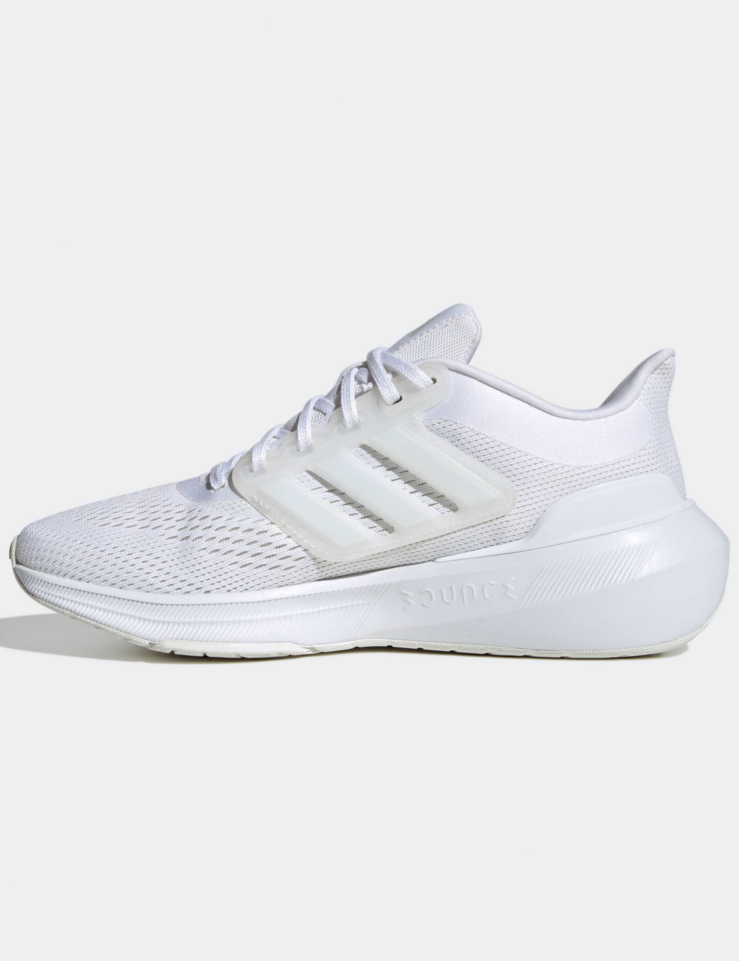 Ultrabounce Running Trainers 4 of 6