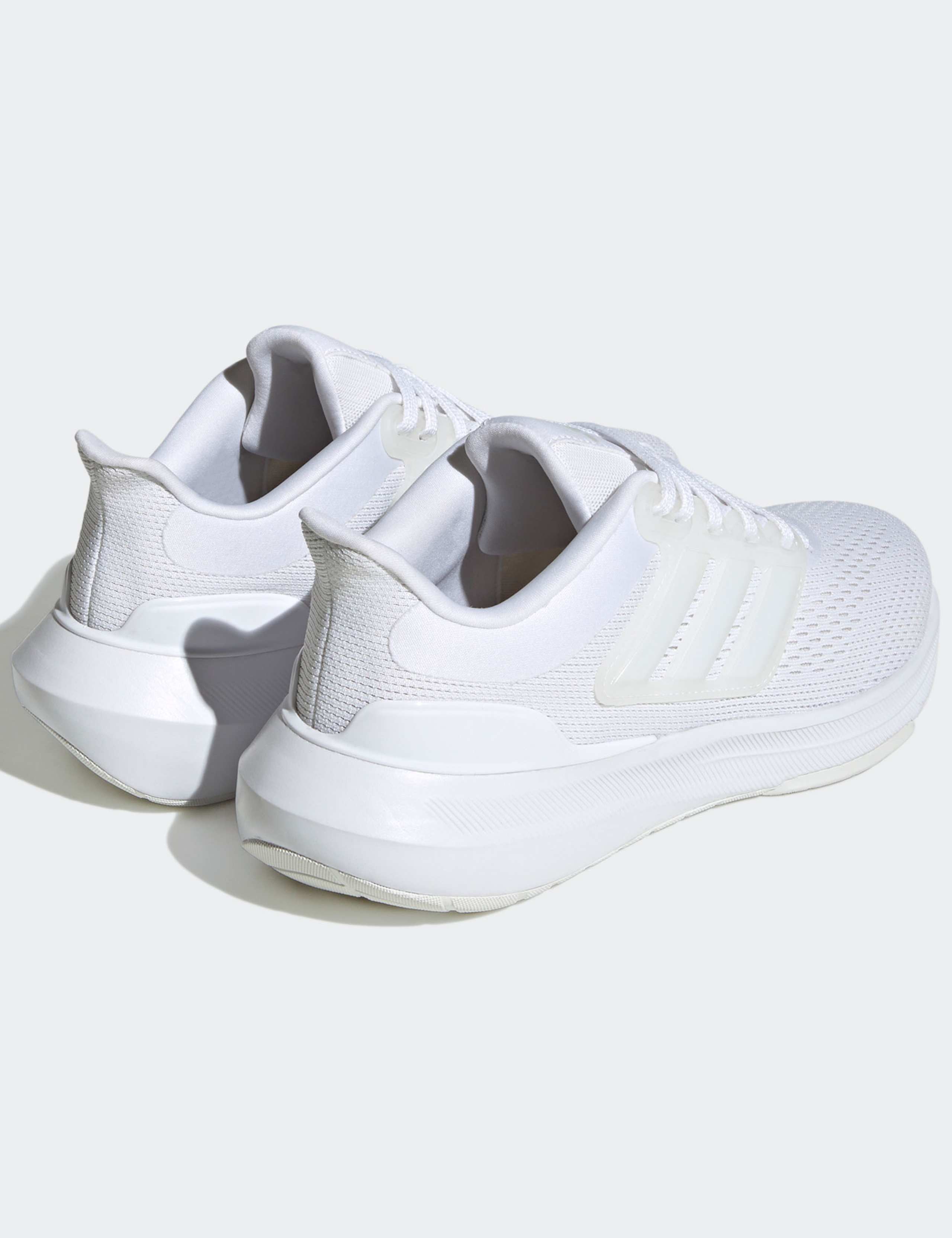 Ultrabounce Running Trainers 5 of 6