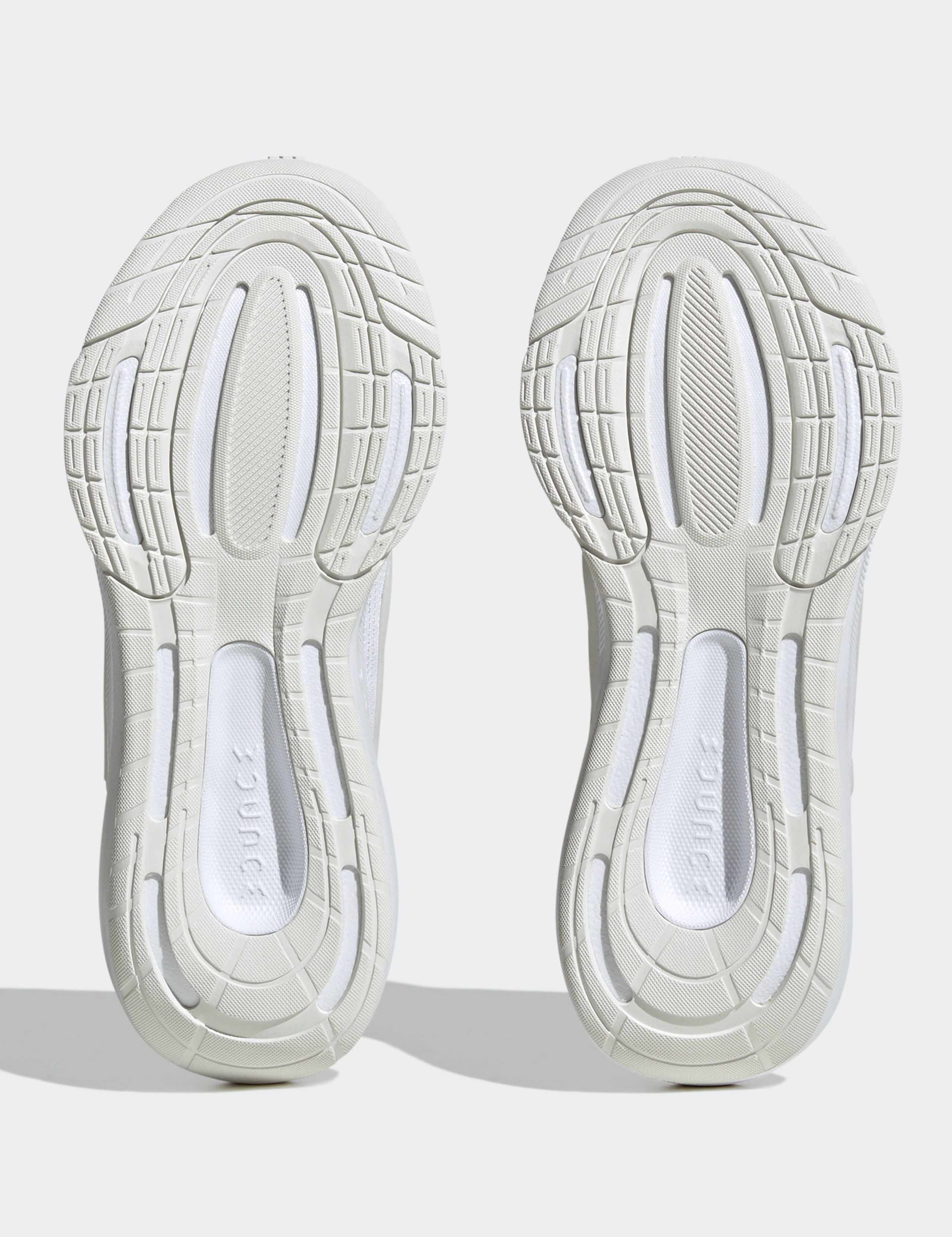 Ultrabounce Running Trainers 6 of 6