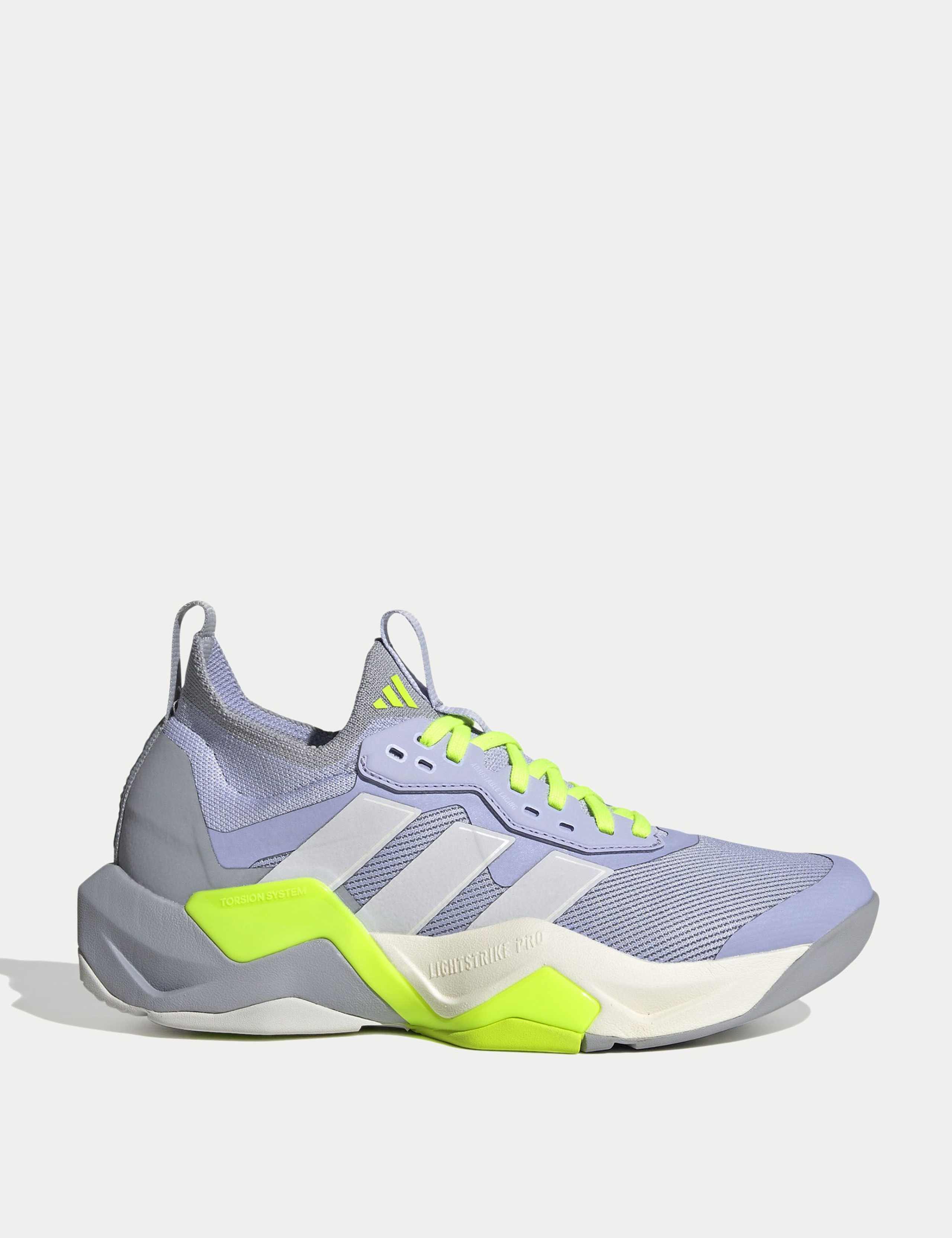 Rapidmove ADV 2 Trainers 1 of 7