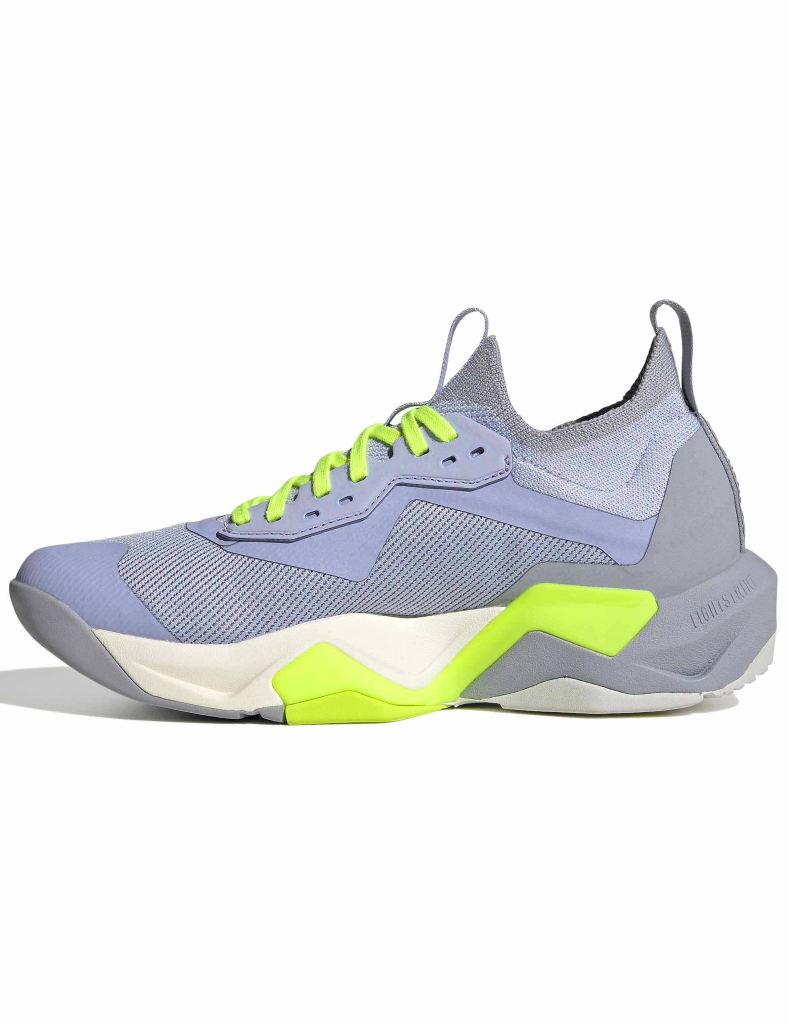 Rapidmove ADV 2 Trainers 2 of 7