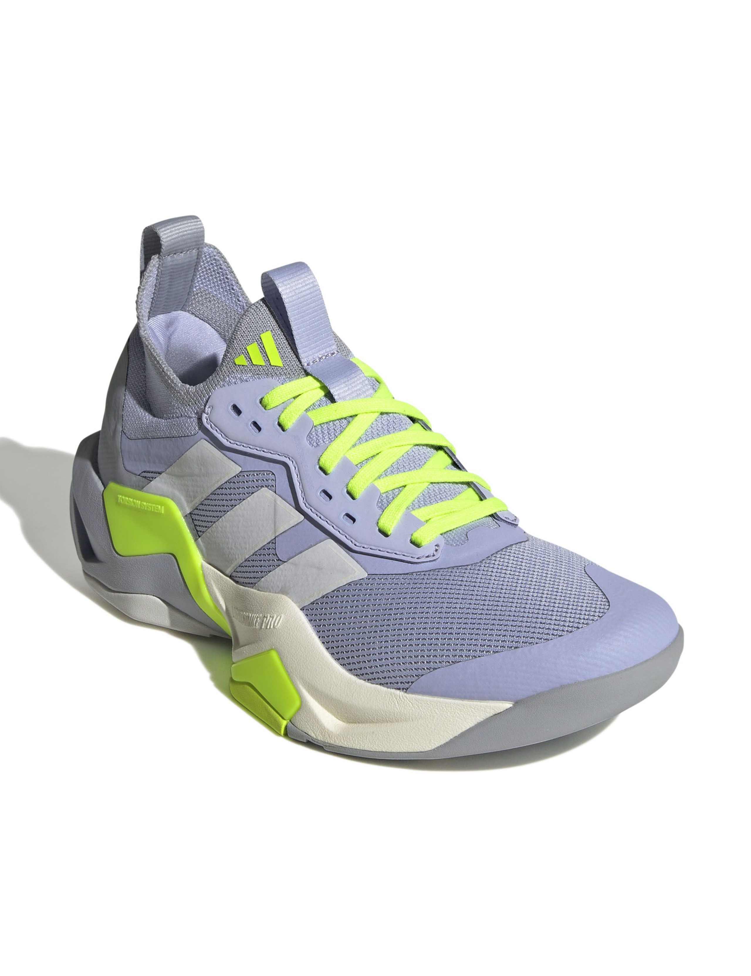 Rapidmove ADV 2 Trainers 3 of 7