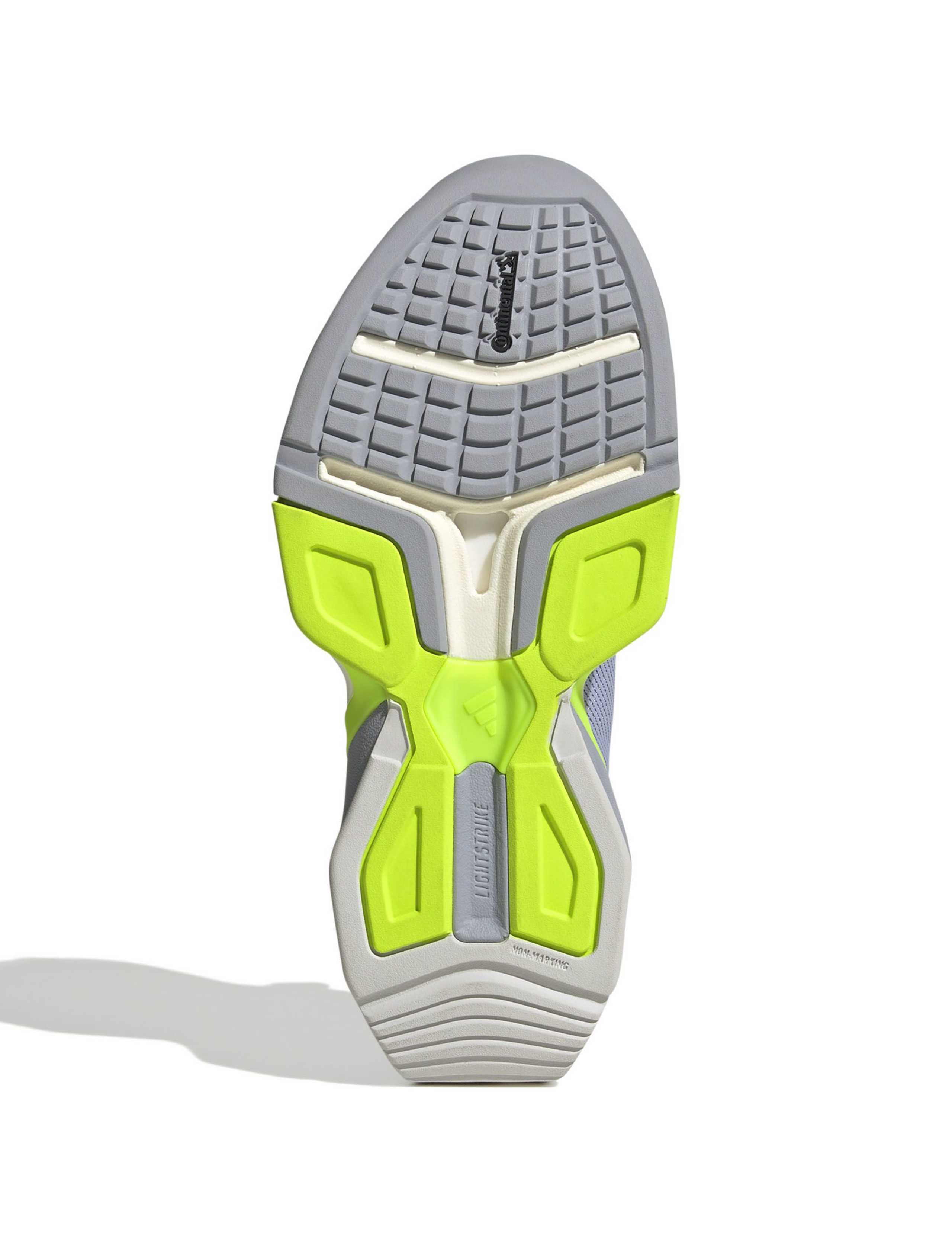 Rapidmove ADV 2 Trainers 6 of 7