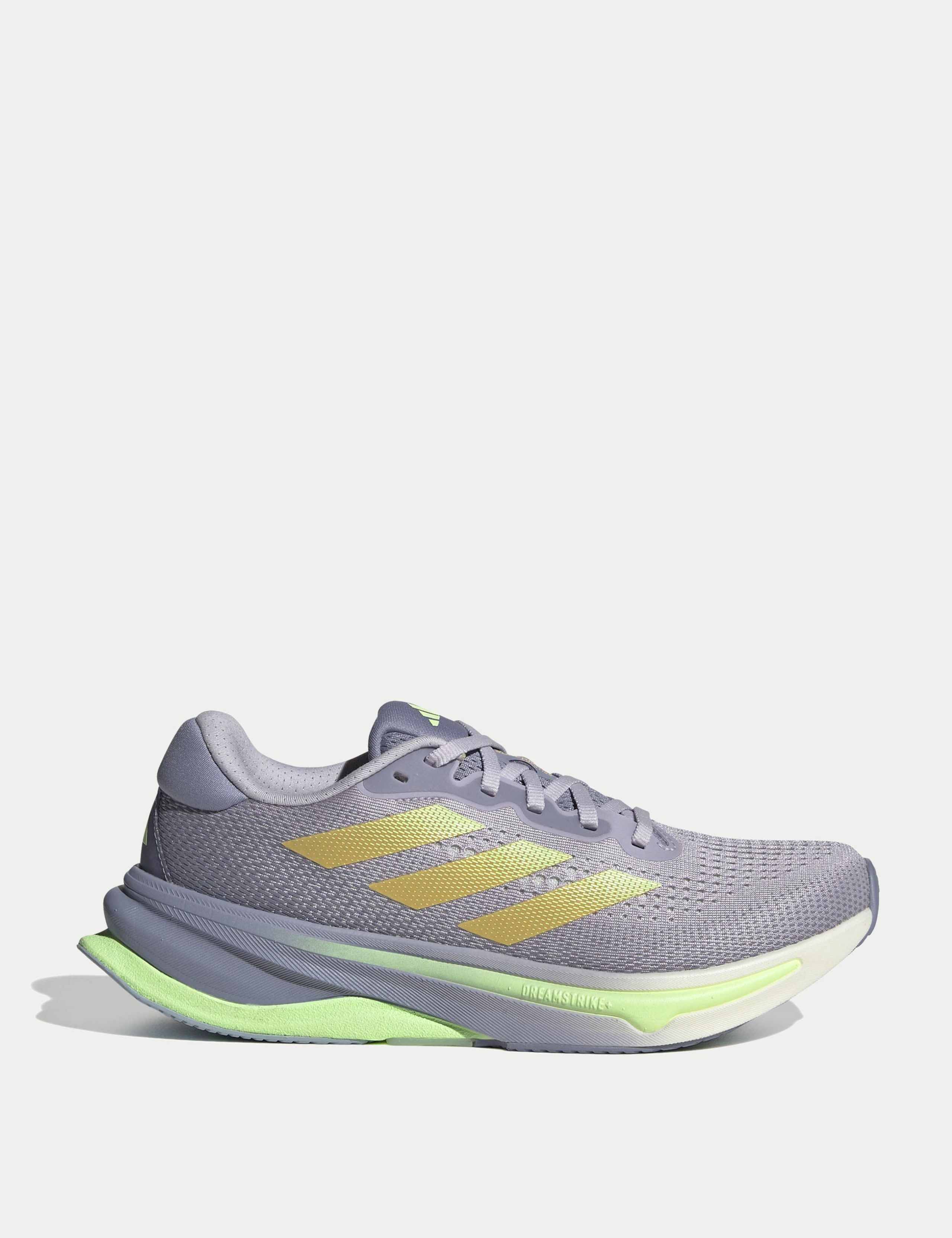 Supernova Solution Running Trainers 1 of 6