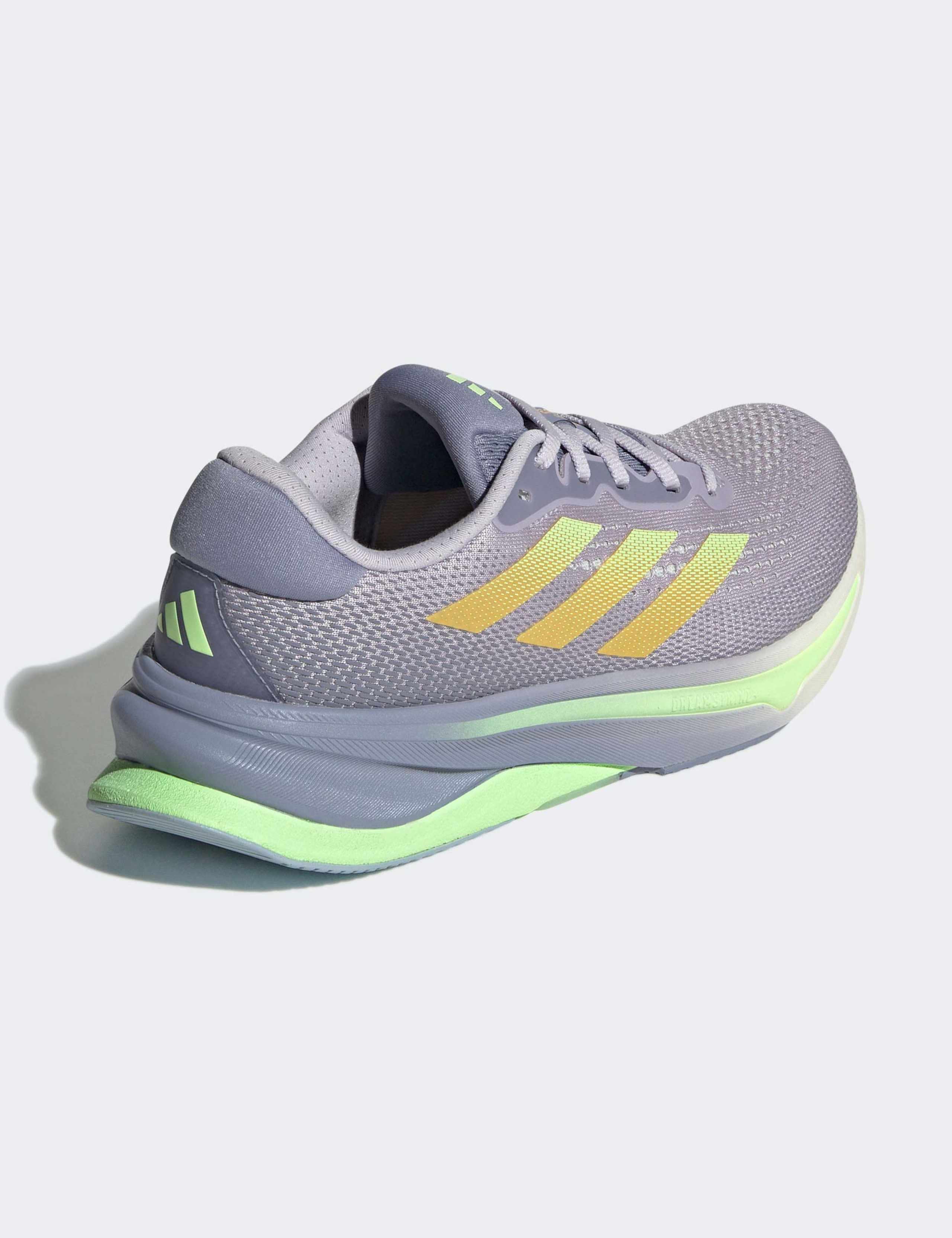 Supernova Solution Running Trainers 2 of 6