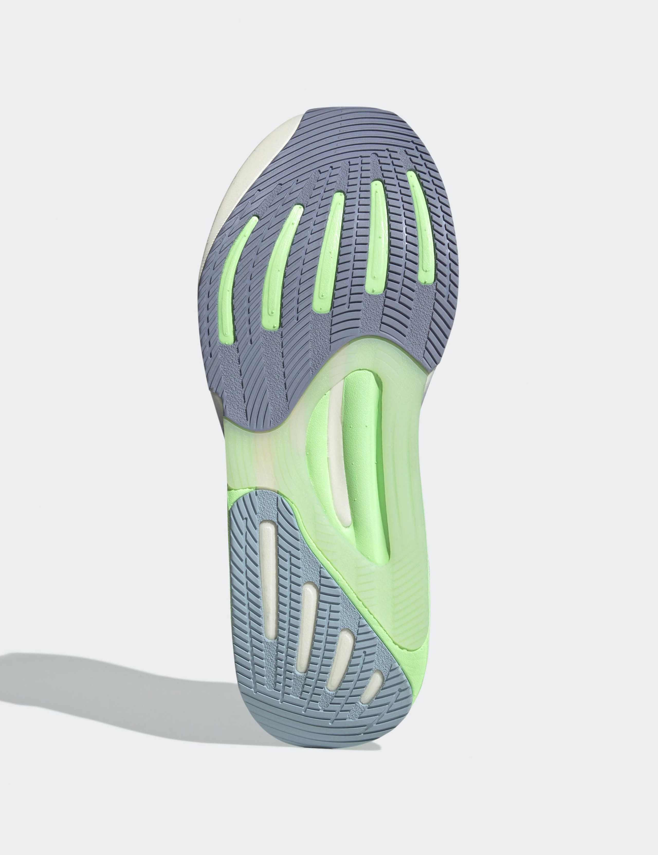 Supernova Solution Running Trainers 6 of 6