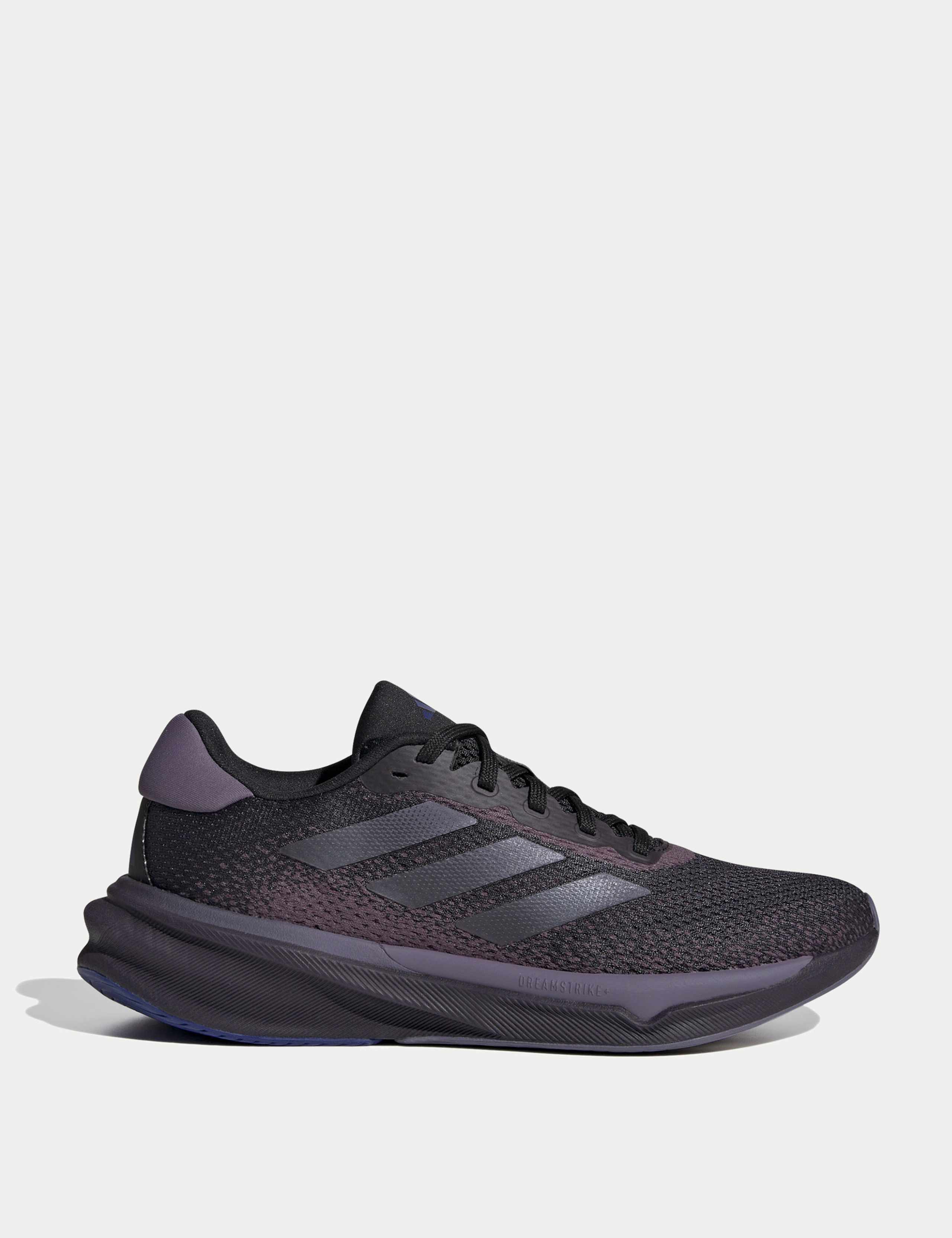 Supernova Stride Trainers 1 of 6