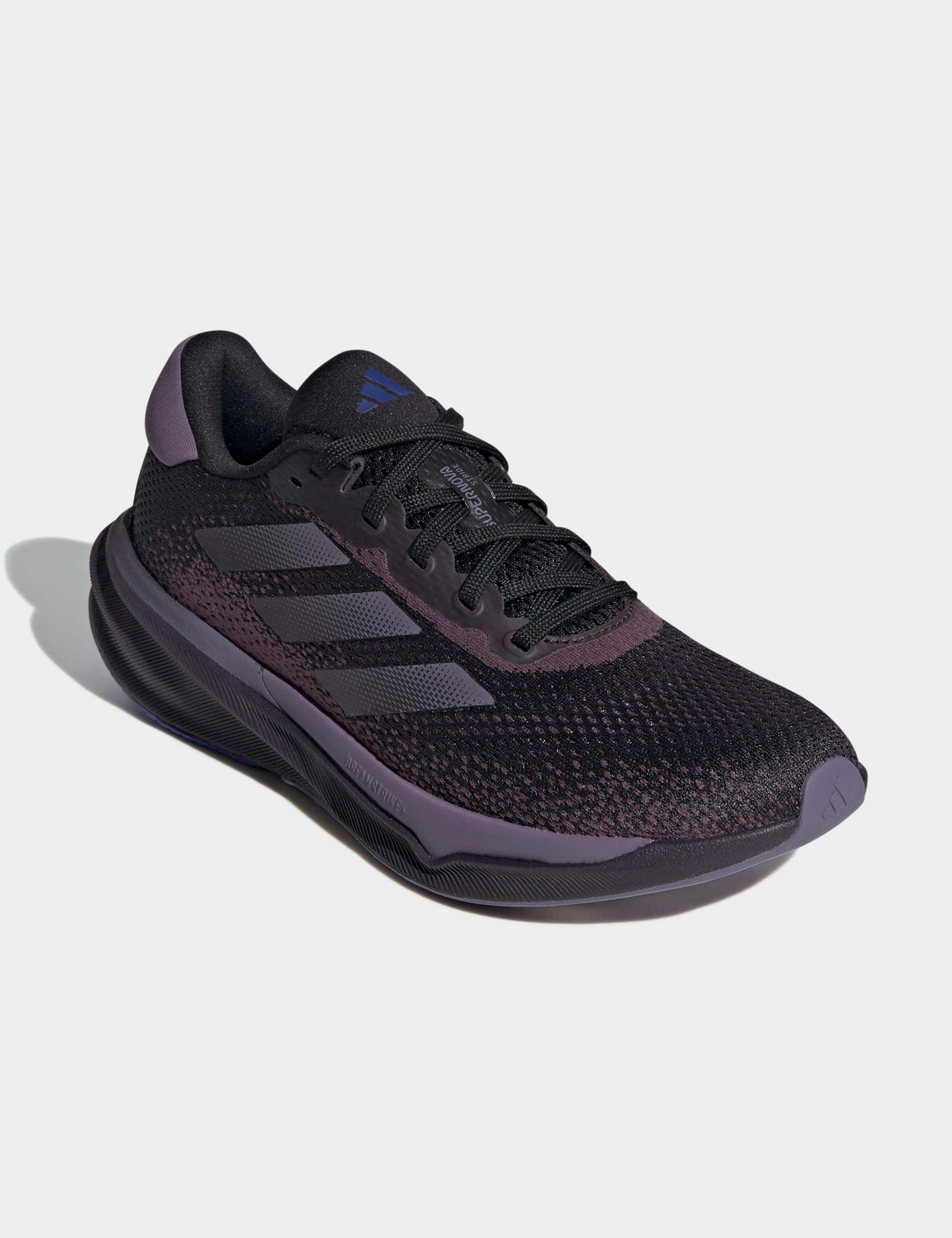 Supernova Stride Trainers 2 of 6
