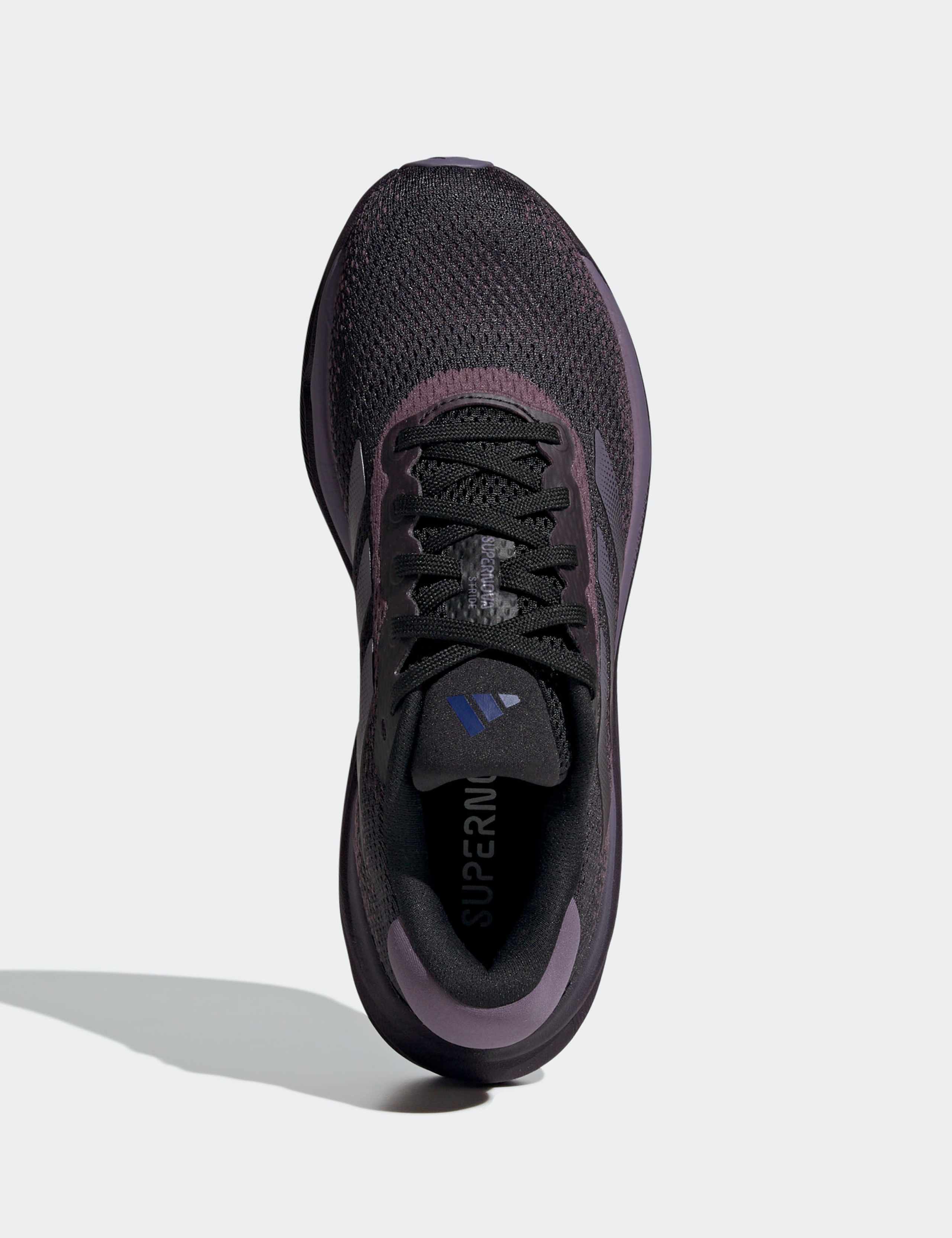 Supernova Stride Trainers 3 of 6