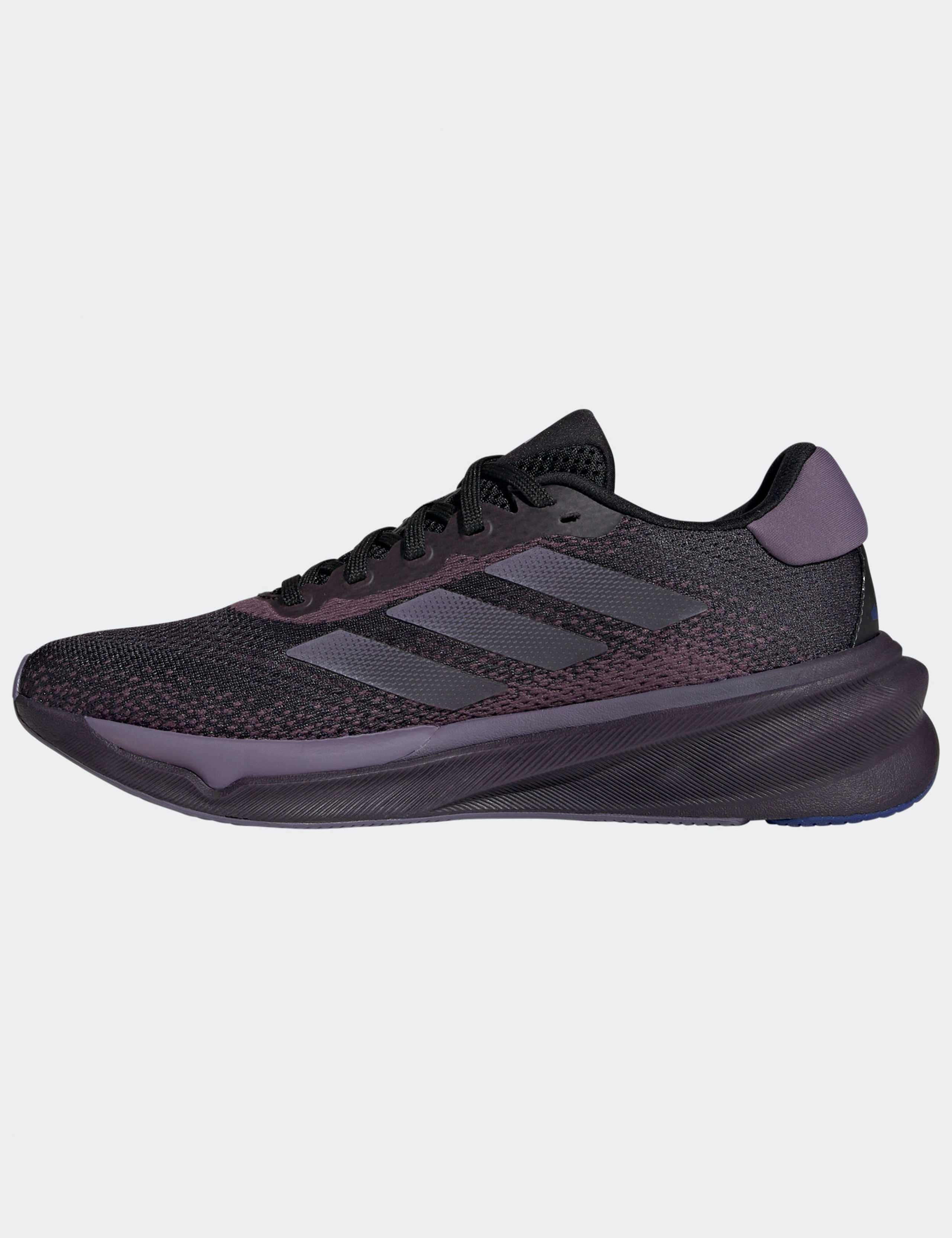 Supernova Stride Trainers 4 of 6
