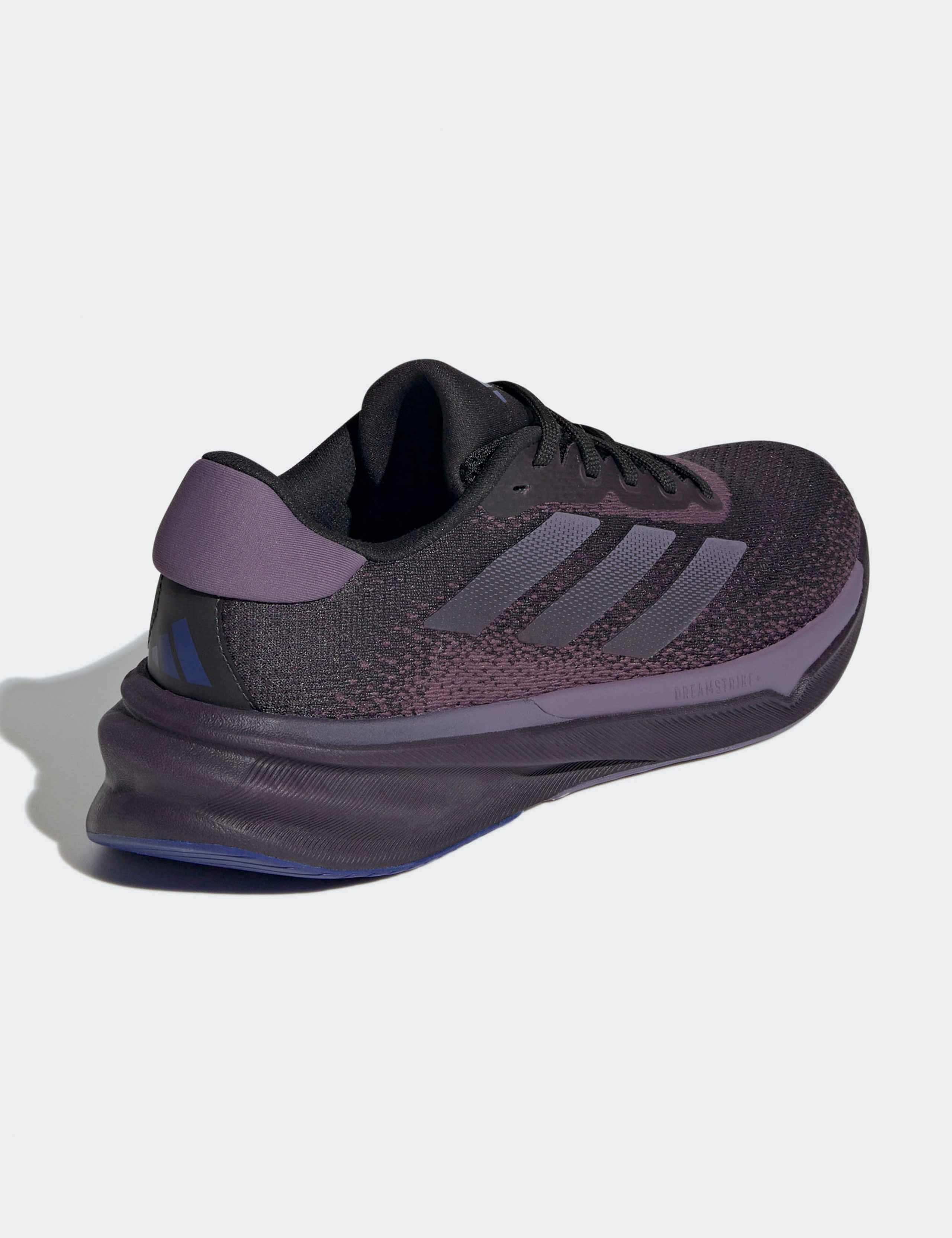 Supernova Stride Trainers 5 of 6