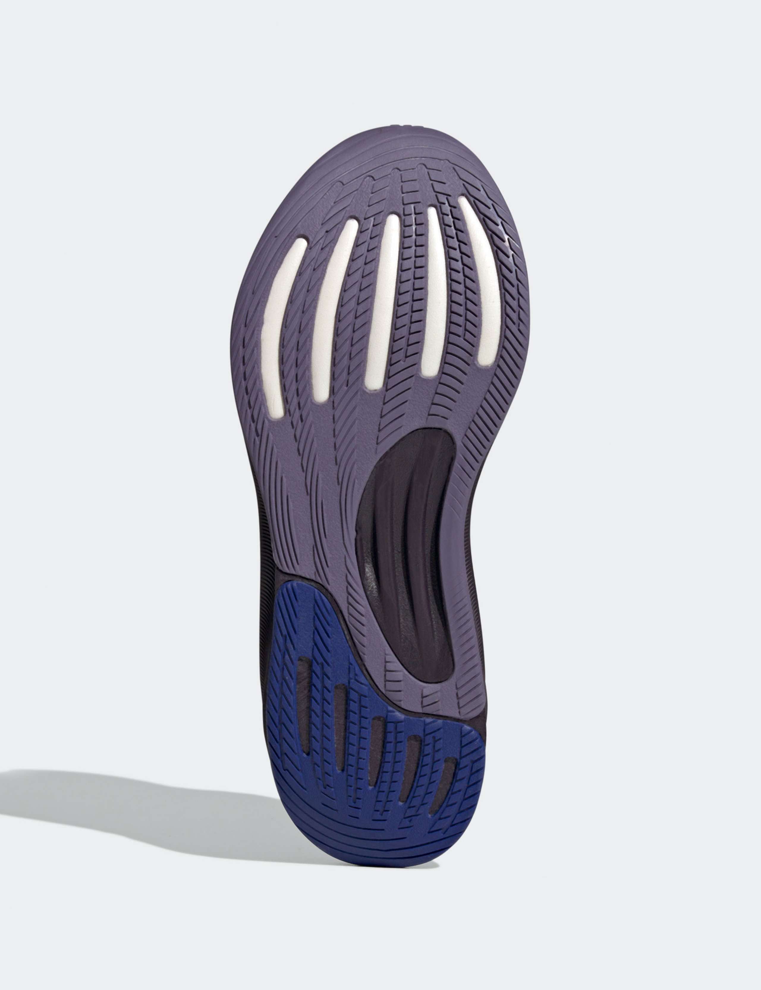 Supernova Stride Trainers 6 of 6