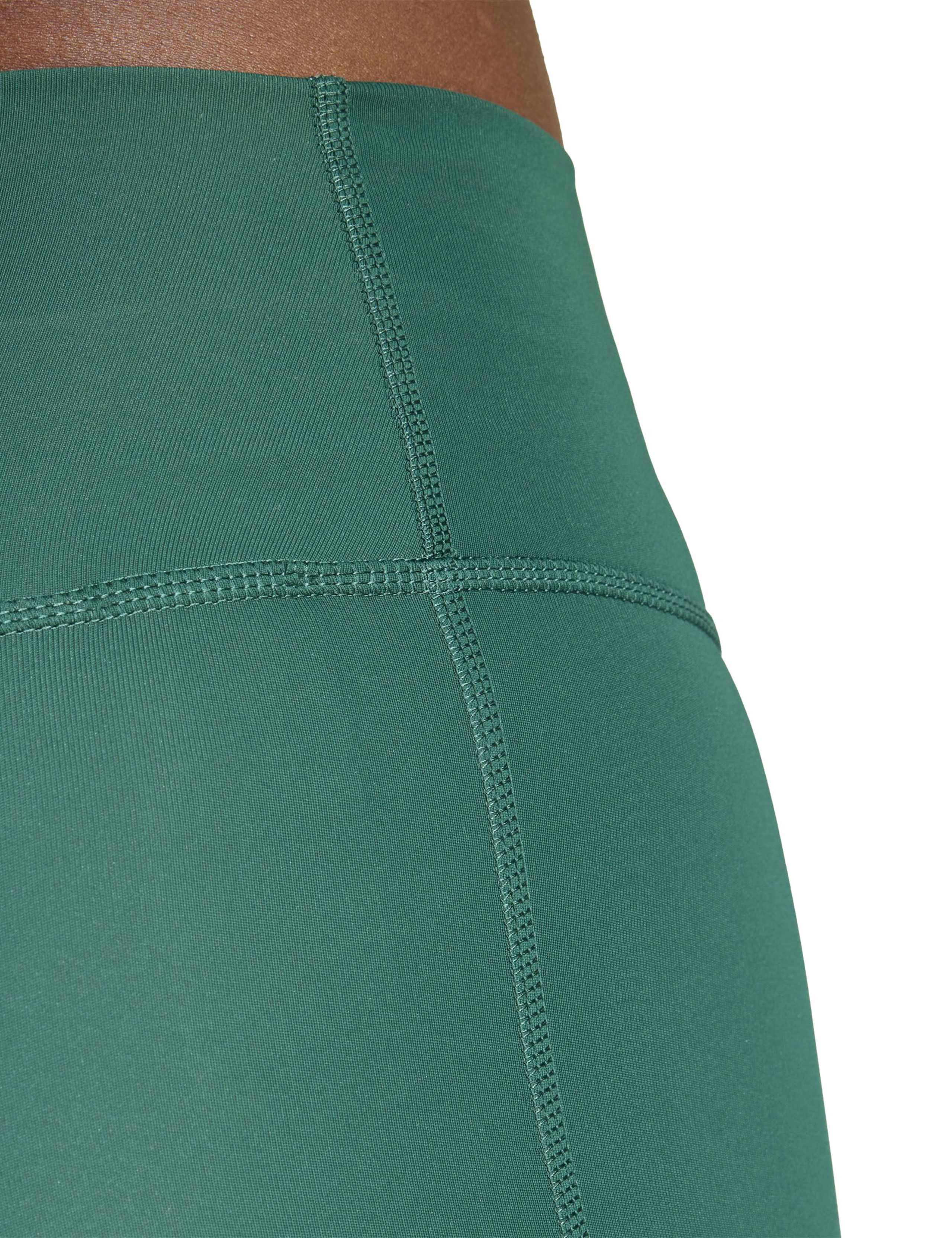 Optime Legacy High Waisted Leggings 7 of 7