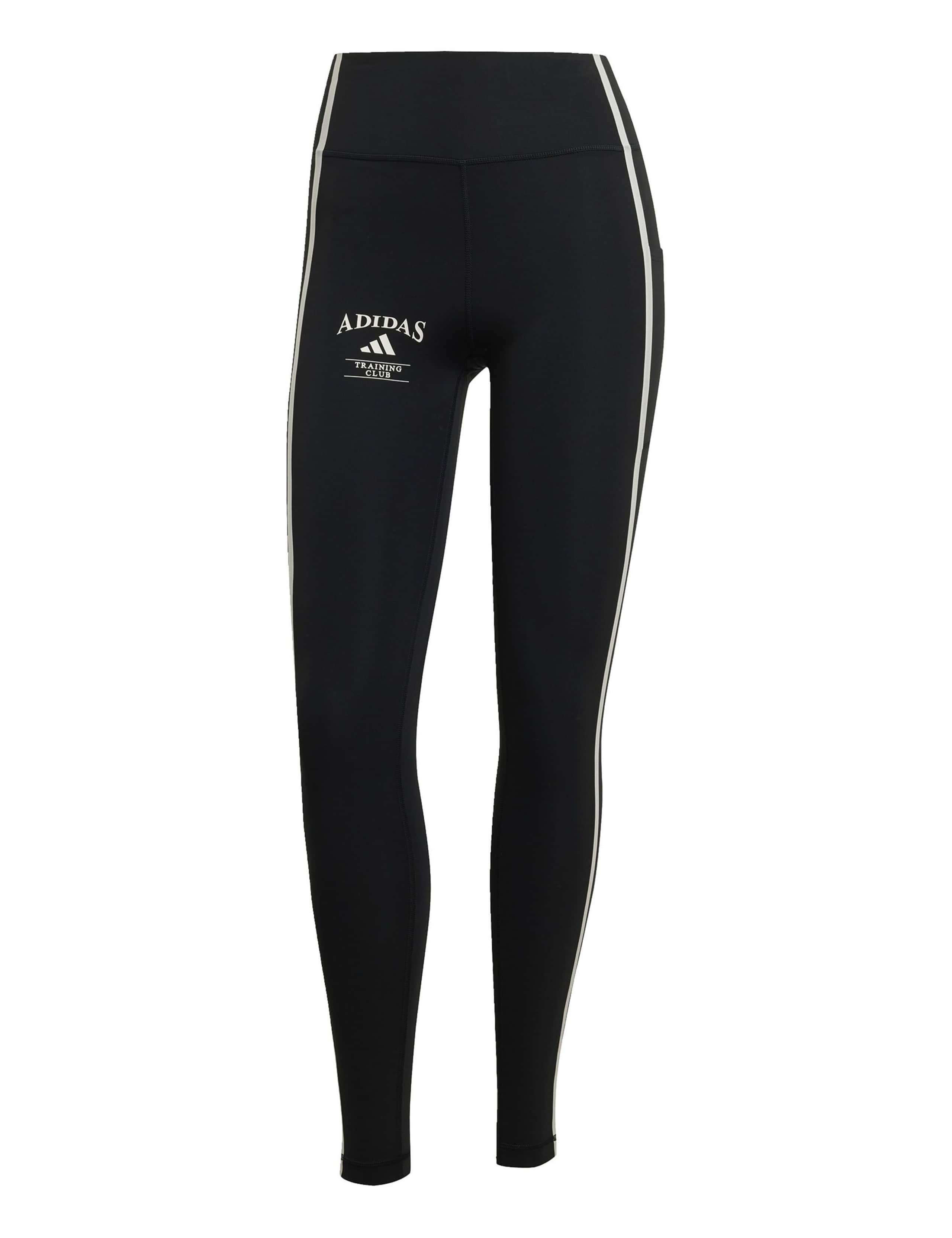 Optime Legacy High Waisted Leggings 2 of 6