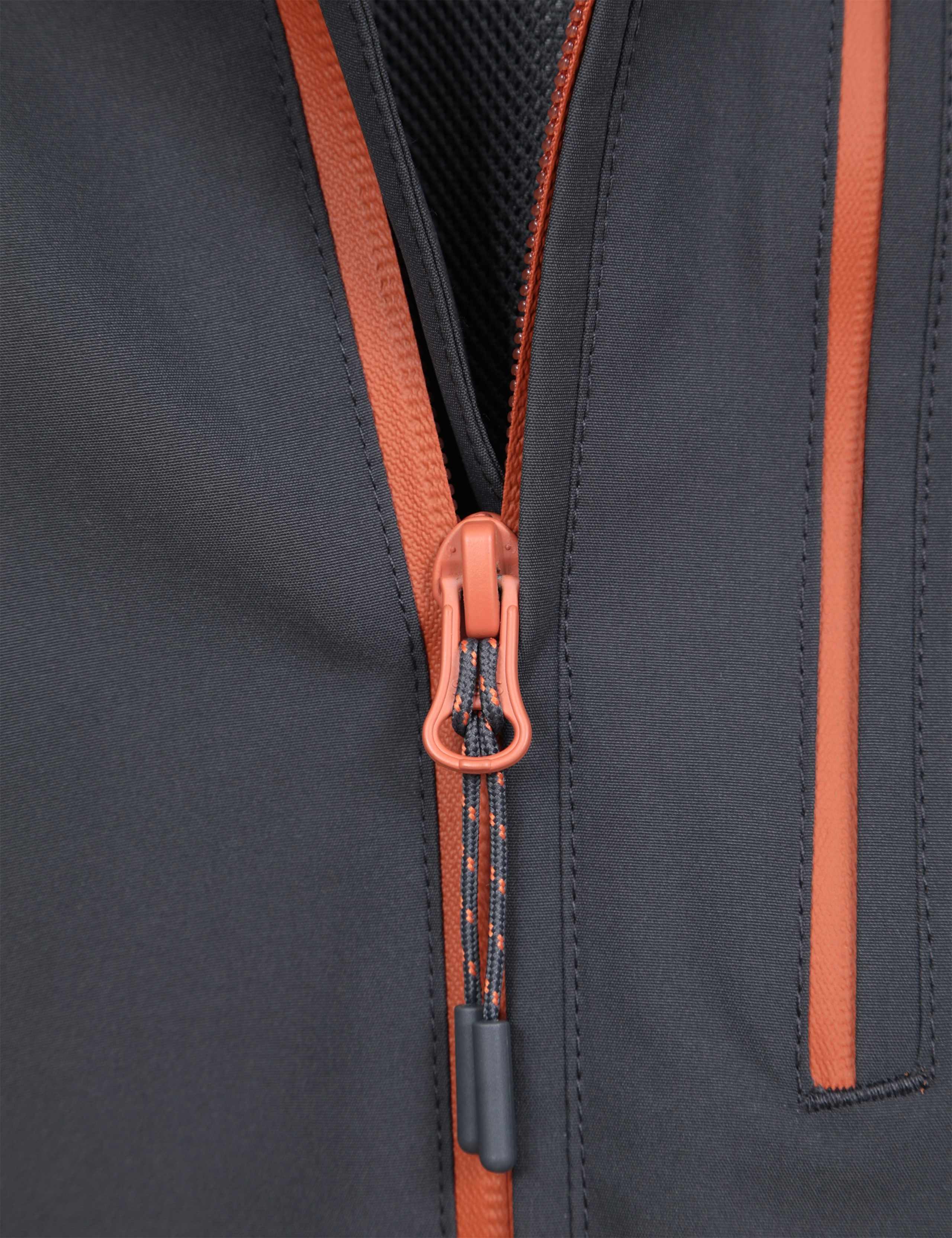 Brisk Extreme Waterproof Jacket 11 of 11