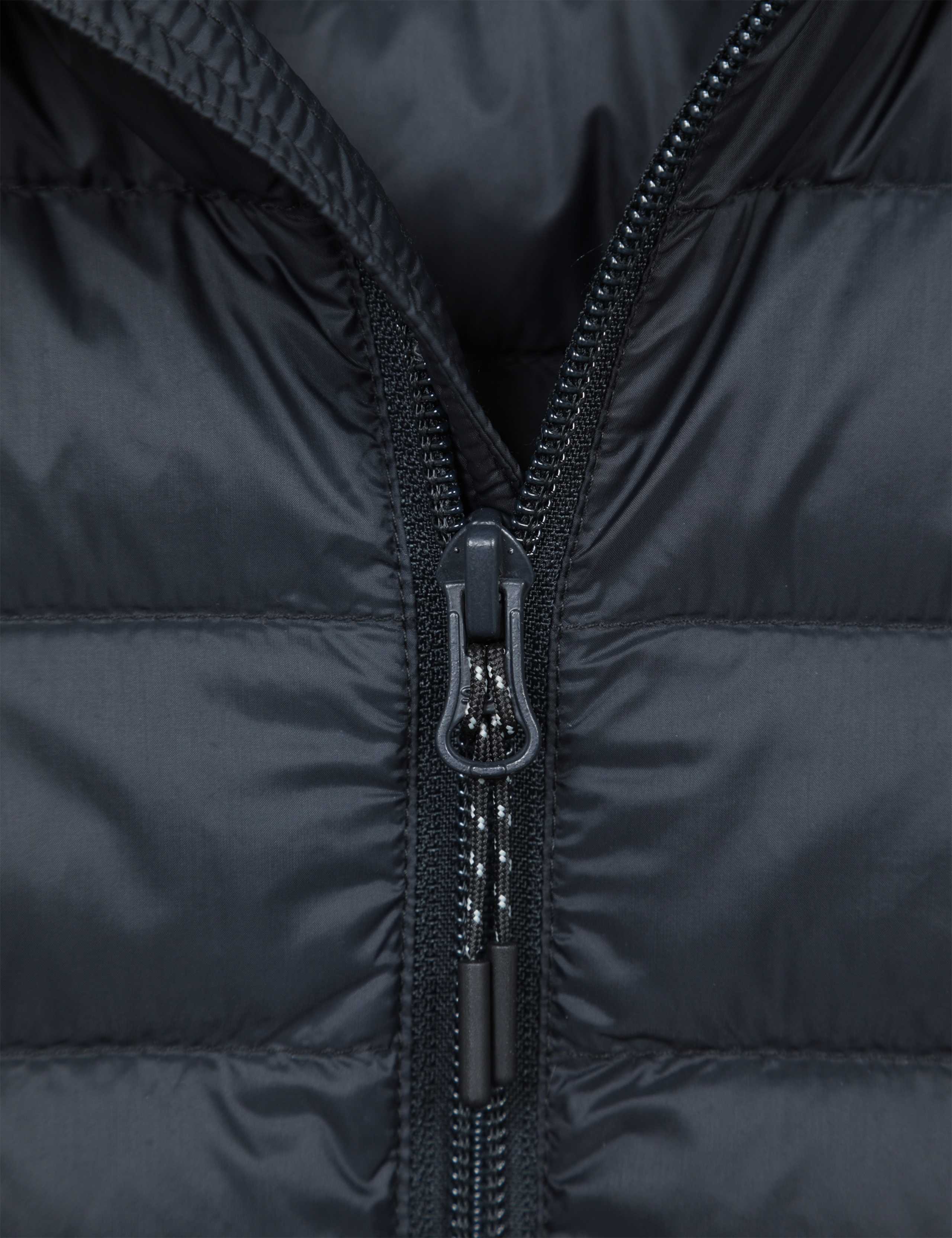 Featherweight Extreme Down Puffer Jacket 6 of 6