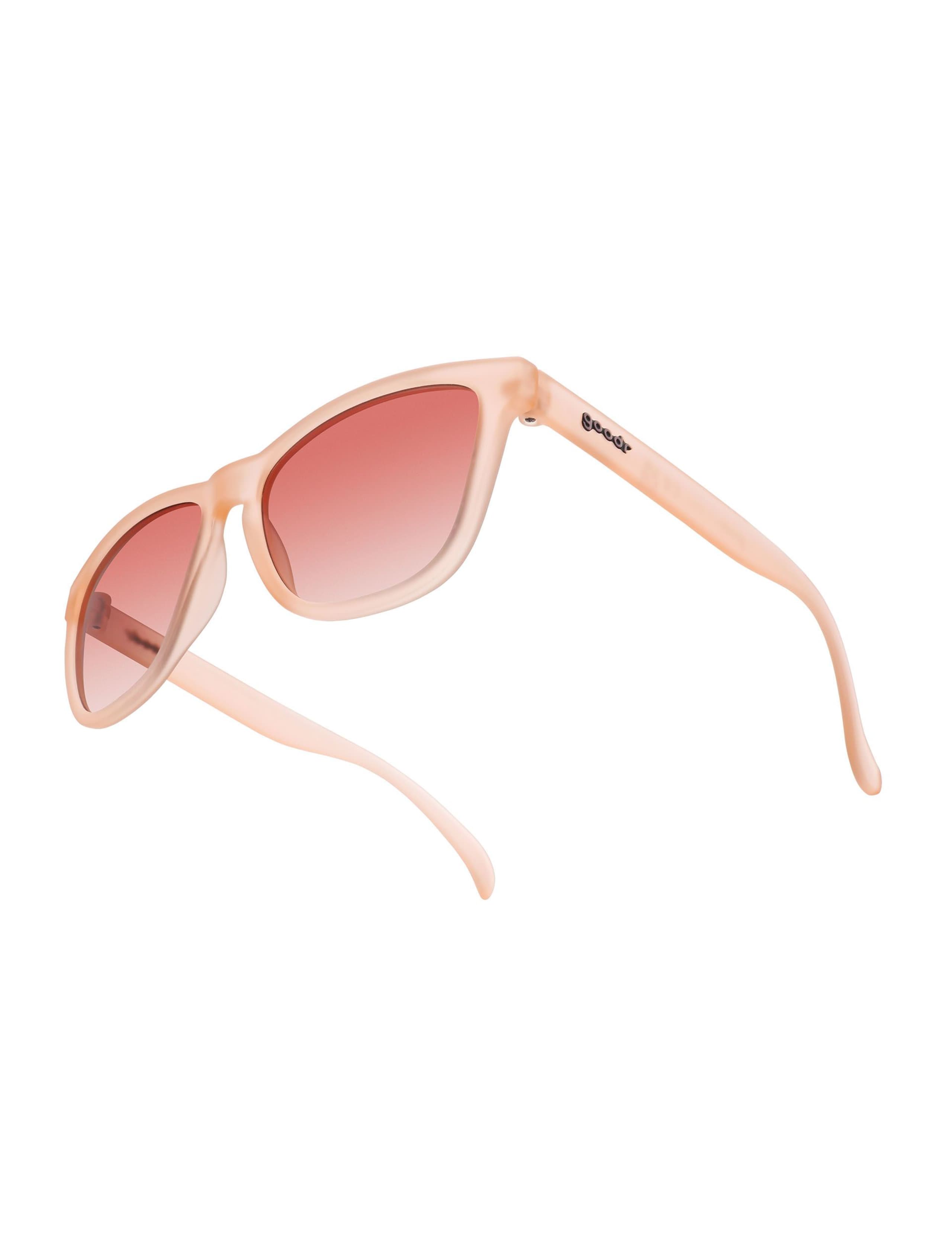 D-Frame Sunglasses 5 of 6