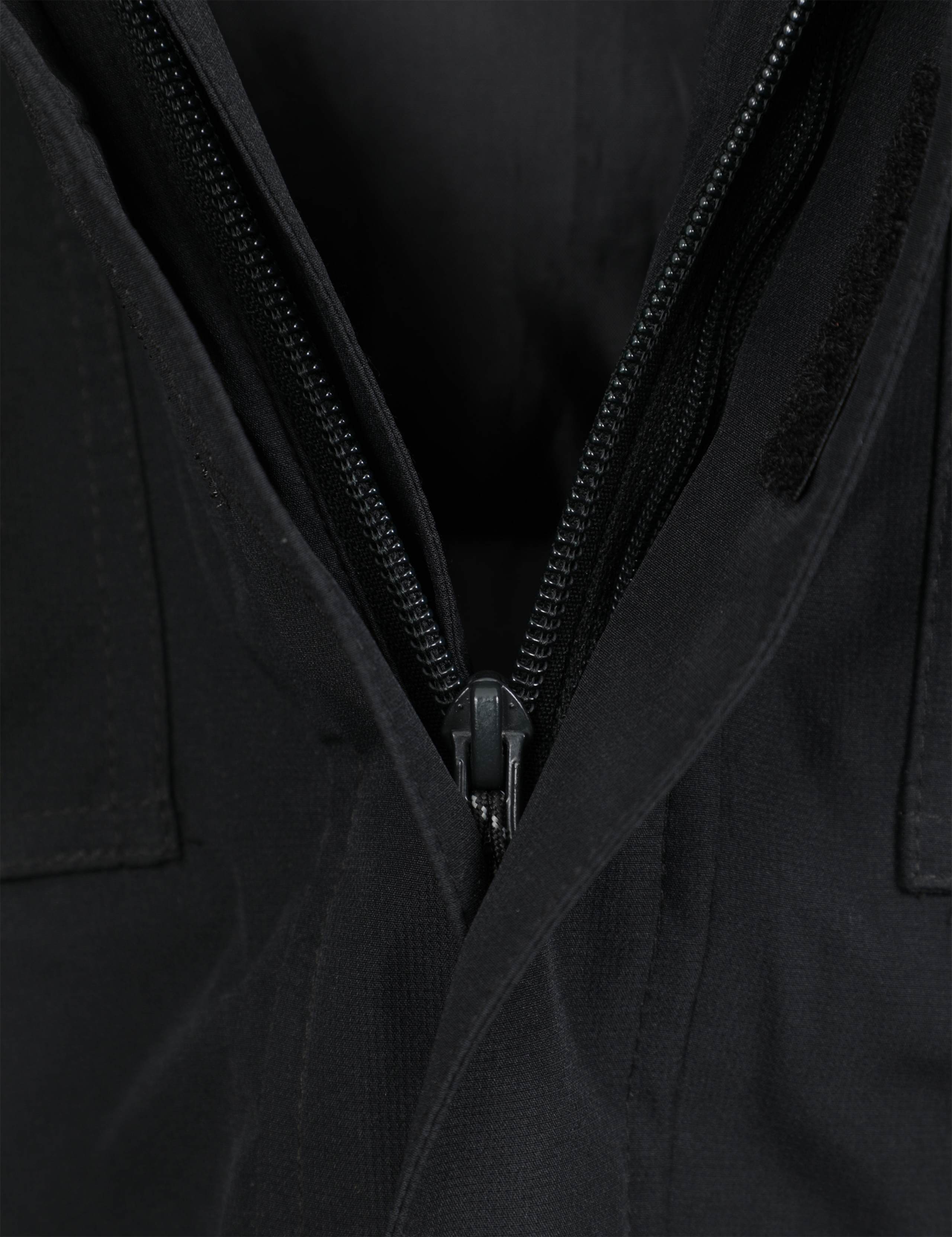 Concord Waterproof Extreme Down Jacket 7 of 7