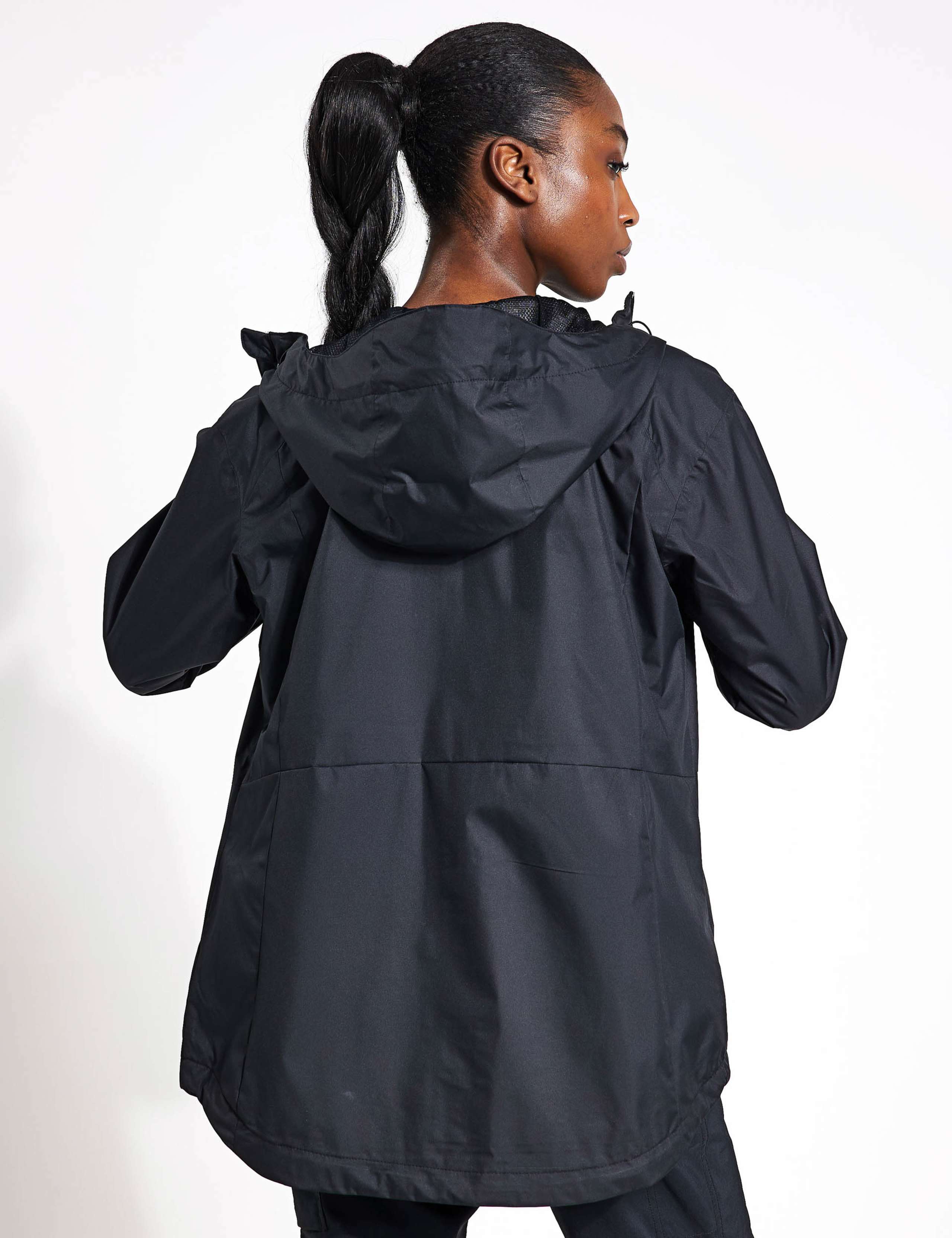 Inner Limits III Waterproof Hooded Jacket 5 of 6