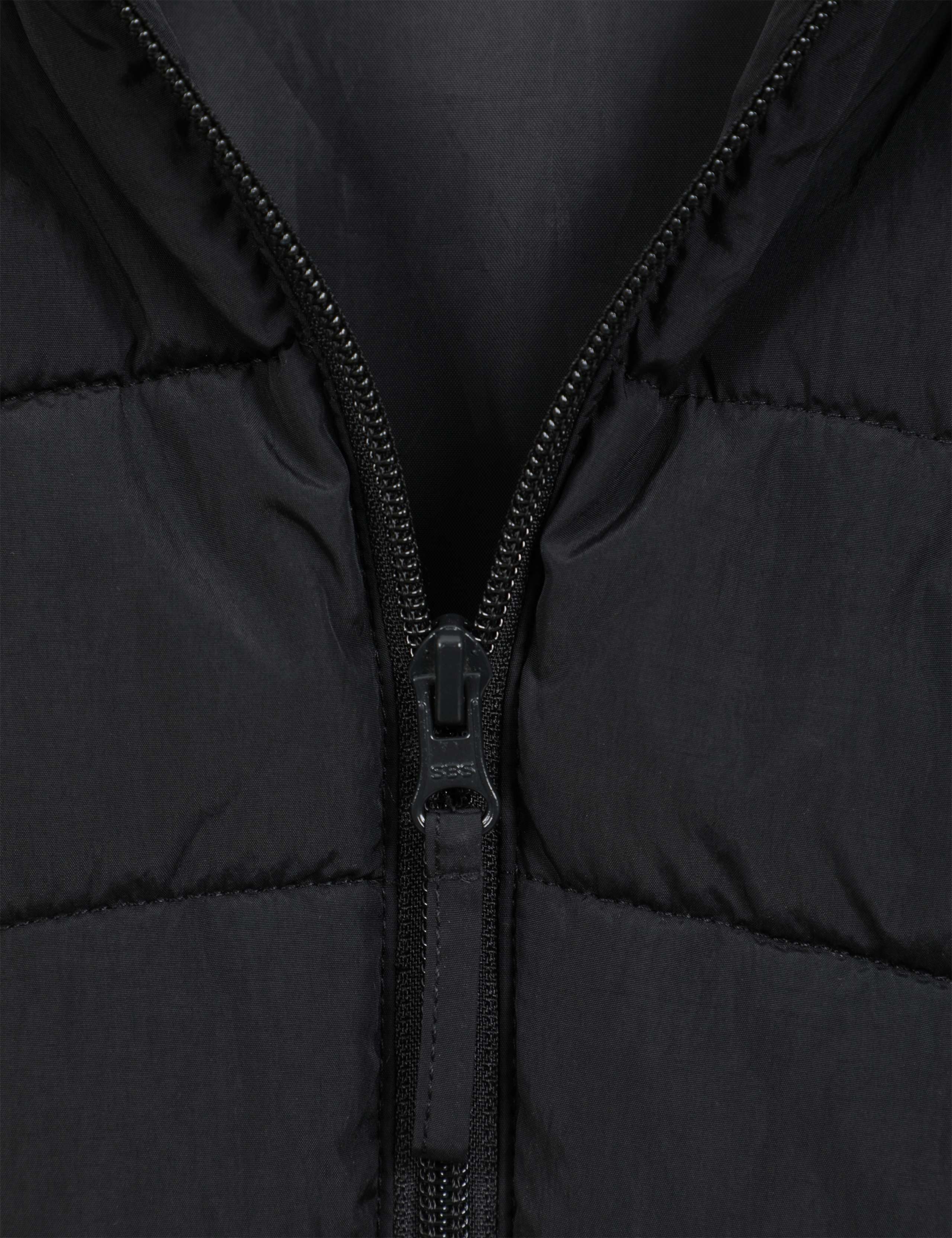 Opal Water-Resistant Padded Gilet 7 of 7