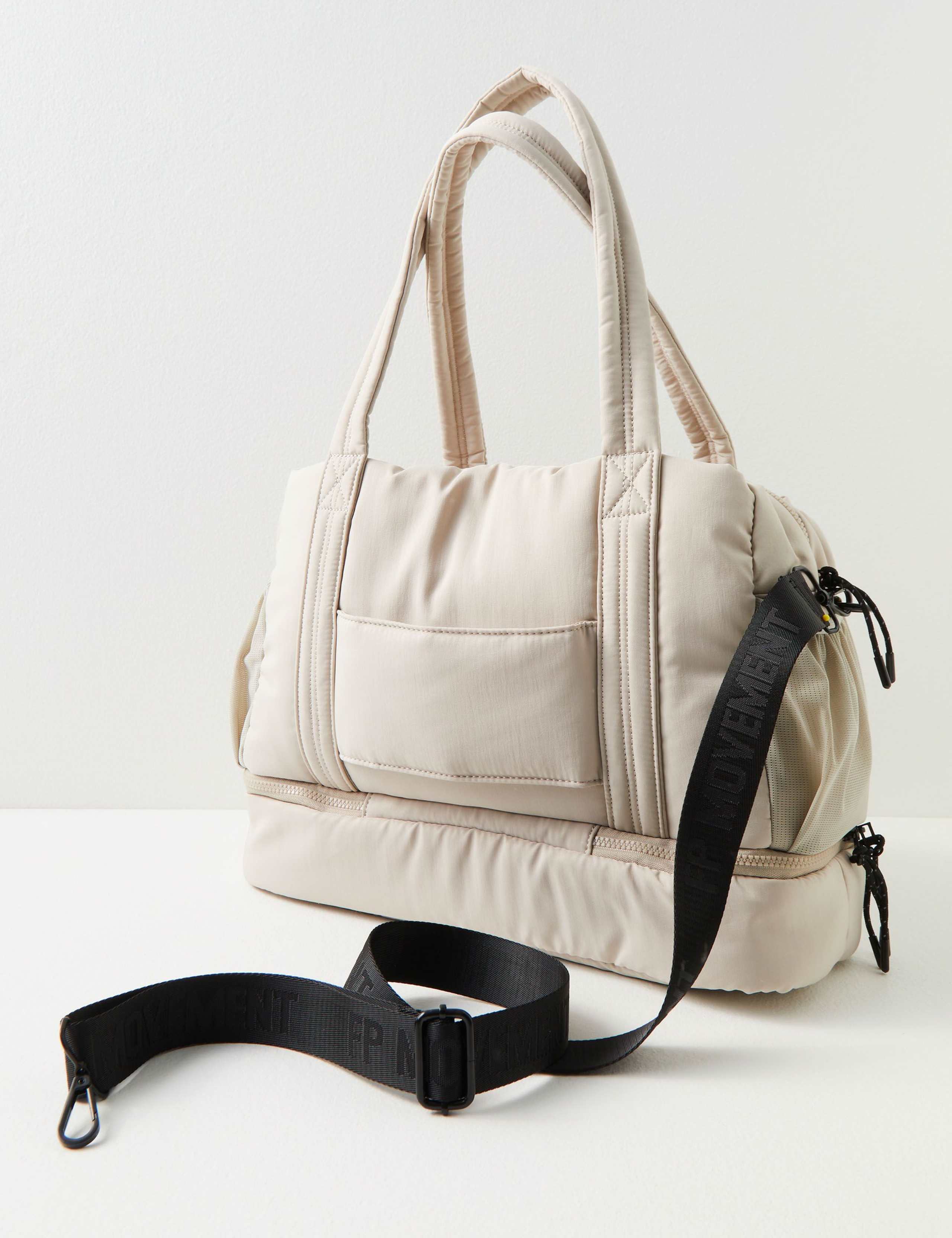 MVP Duffle Bag 3 of 4