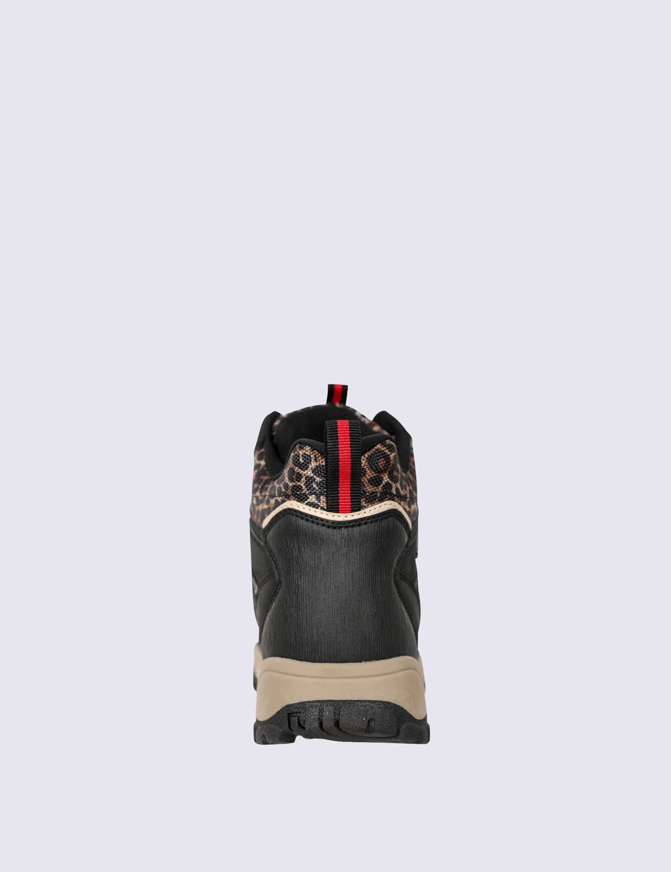Adventurer Printed Waterproof Boots 2 of 5