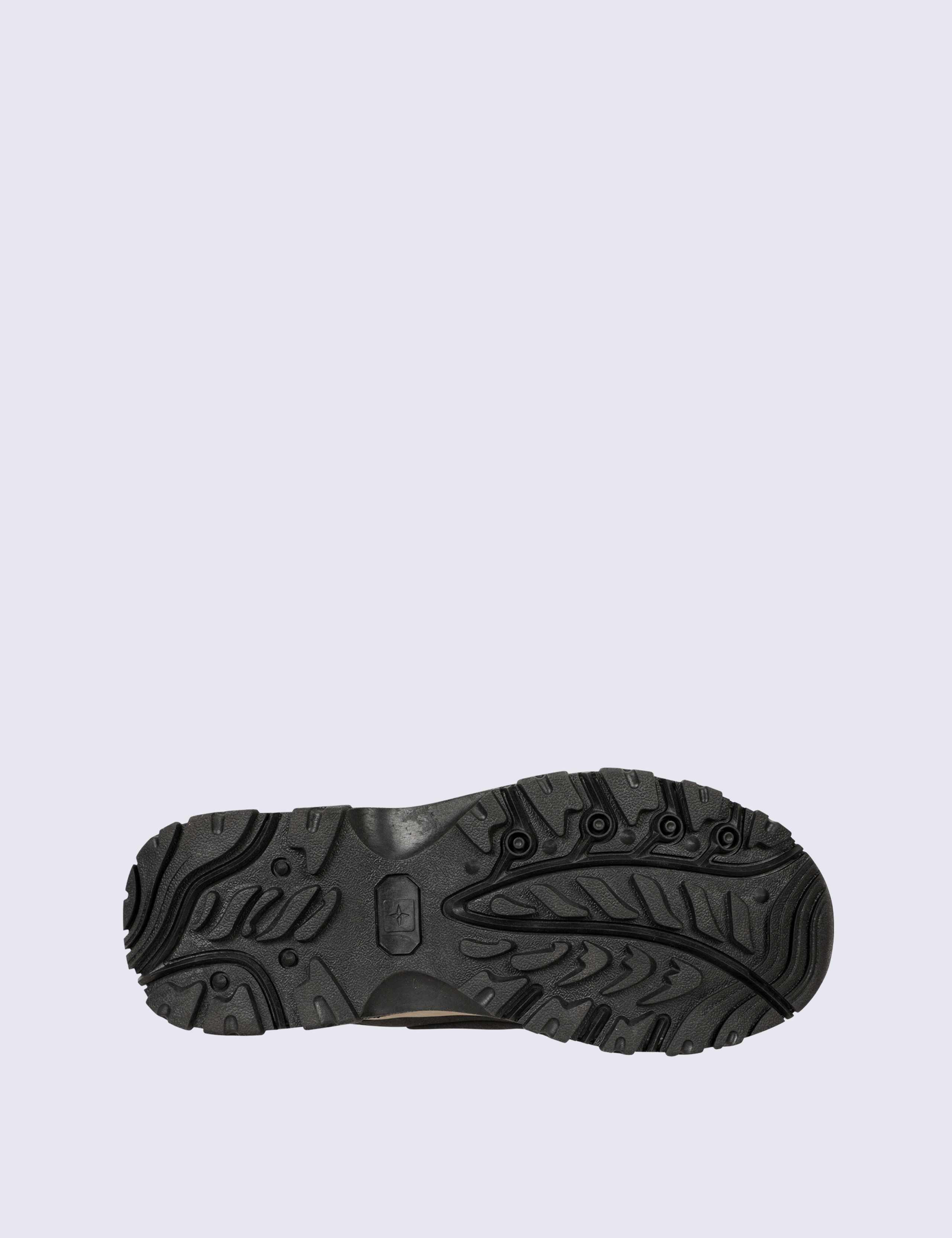 Adventurer Printed Waterproof Boots 4 of 5