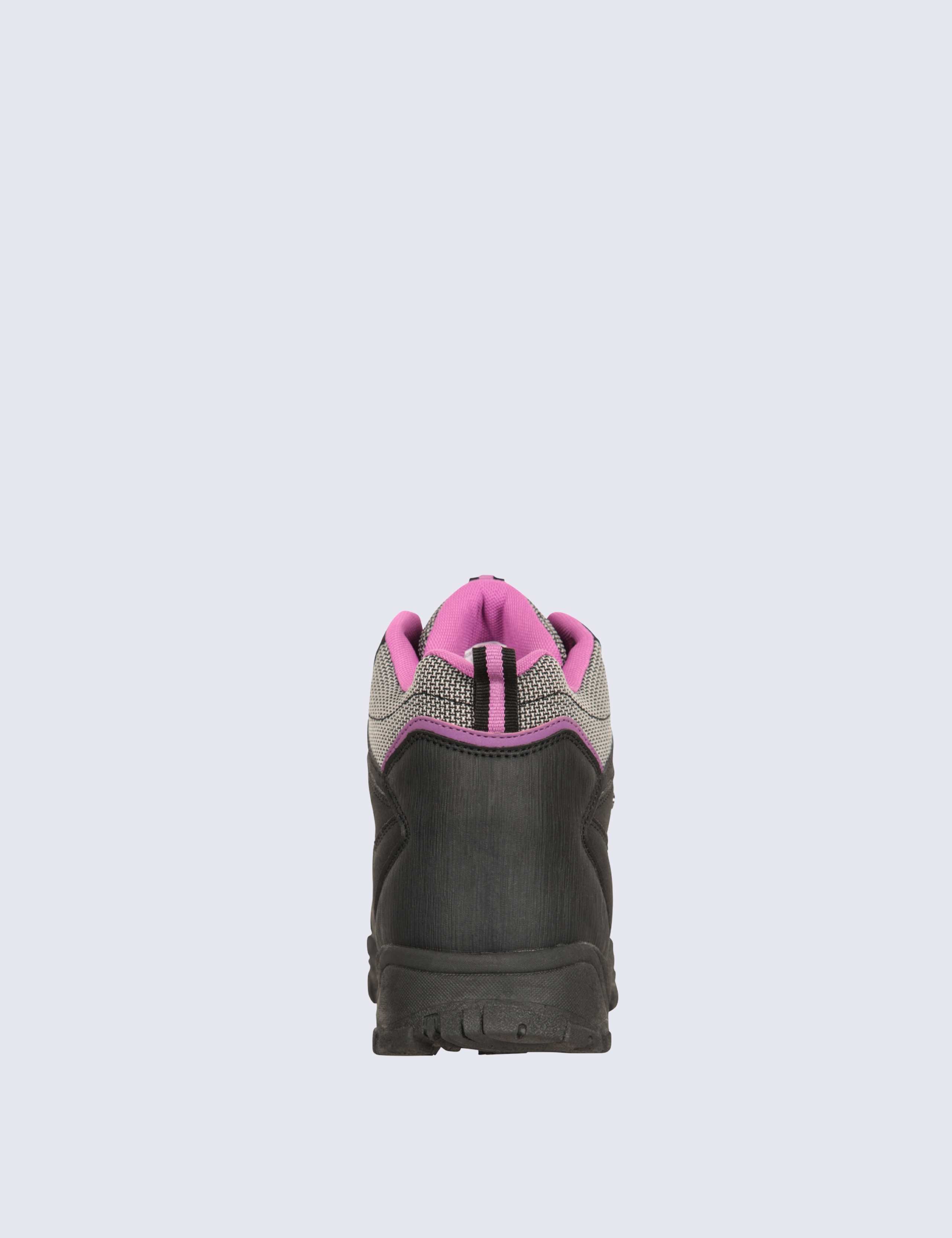 Adventurer Waterproof Walking Boots 4 of 8