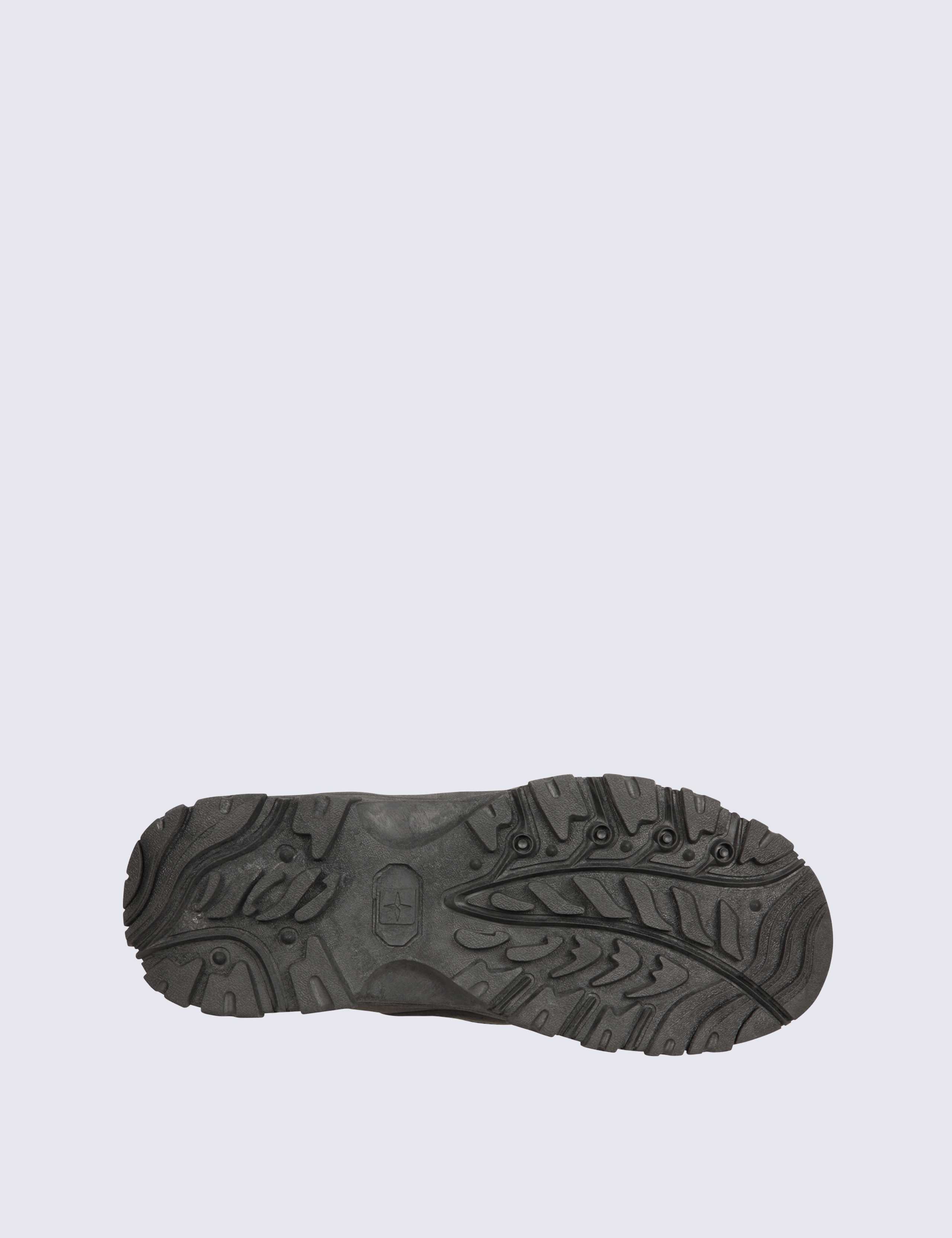 Adventurer Waterproof Walking Boots 6 of 8