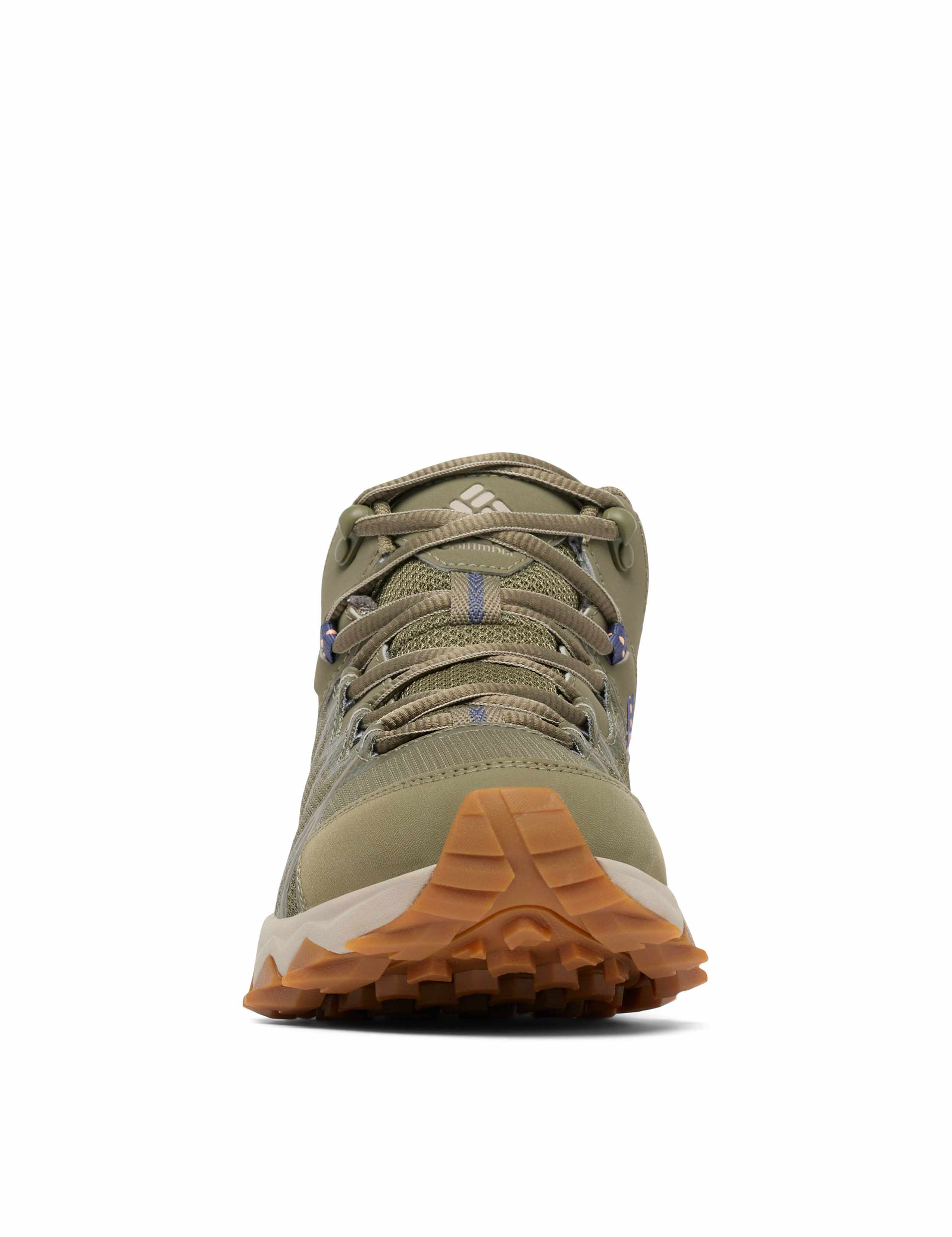 Peakfreak II Mid OutDry Walking Boots 3 of 6
