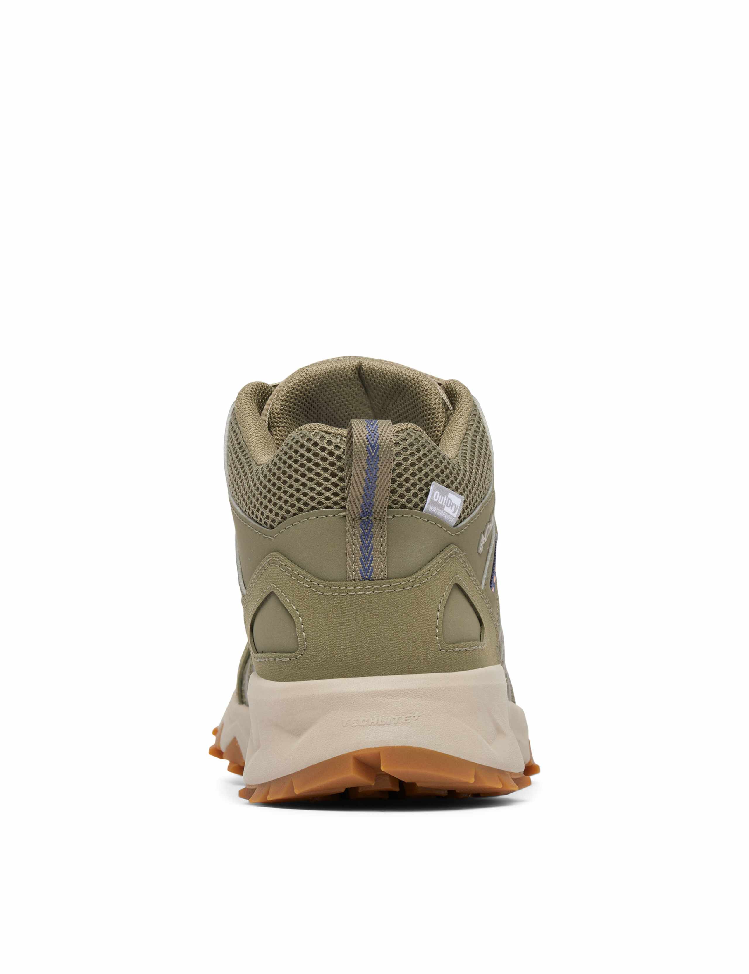 Peakfreak II Mid OutDry Walking Boots 5 of 6